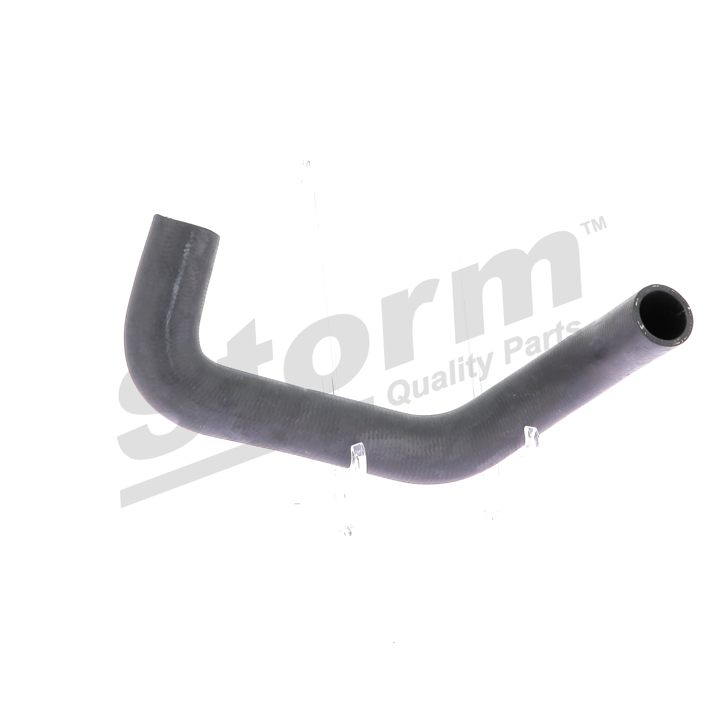 OEM 96011773 STORM QUALITY PARTS Flessibile radiatore F7778 per VOLKSWAGEN, PEUGEOT, CITROЁN