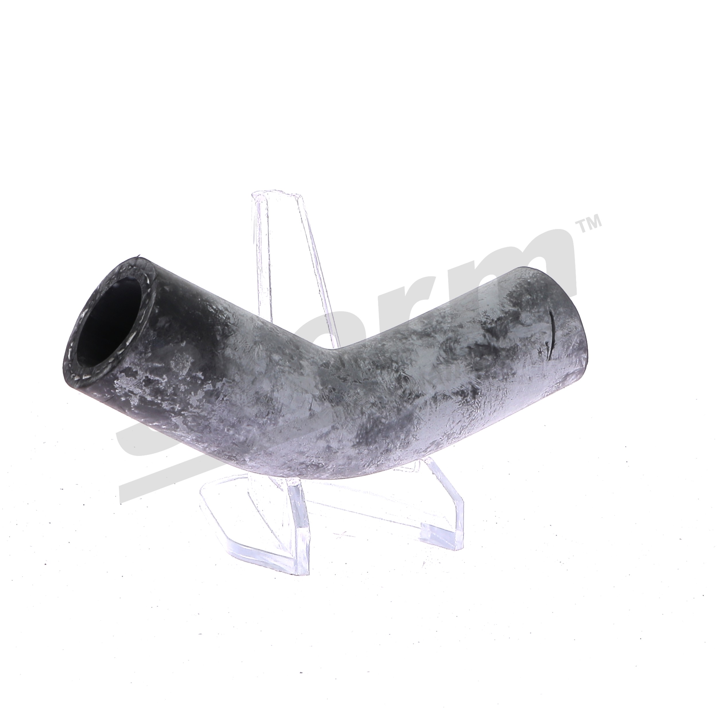 OEM 7700851815 STORM QUALITY PARTS Tubería de radiador F7793 para RENAULT