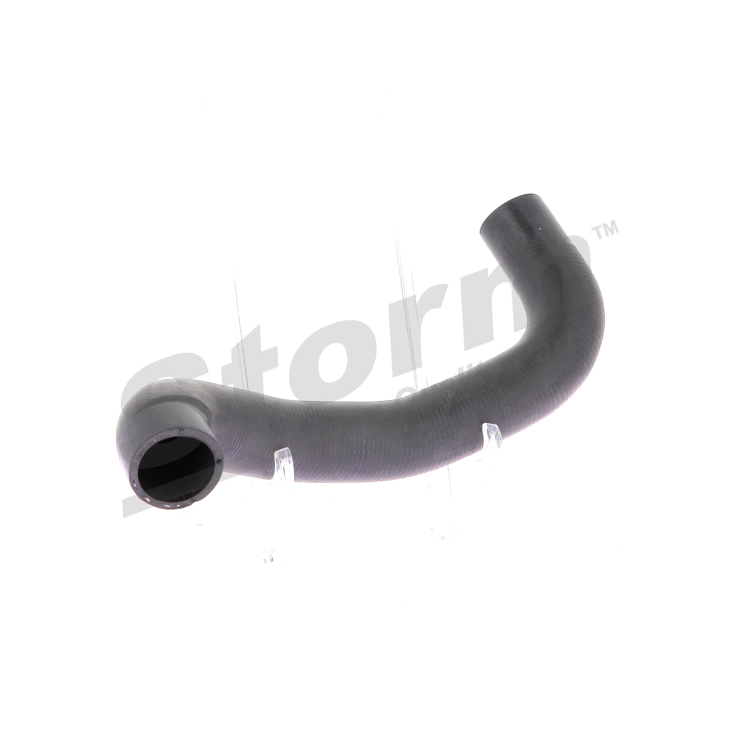 OEM 5972403 STORM QUALITY PARTS Flessibile radiatore F7819 per FIAT, ALFA ROMEO, LANCIA