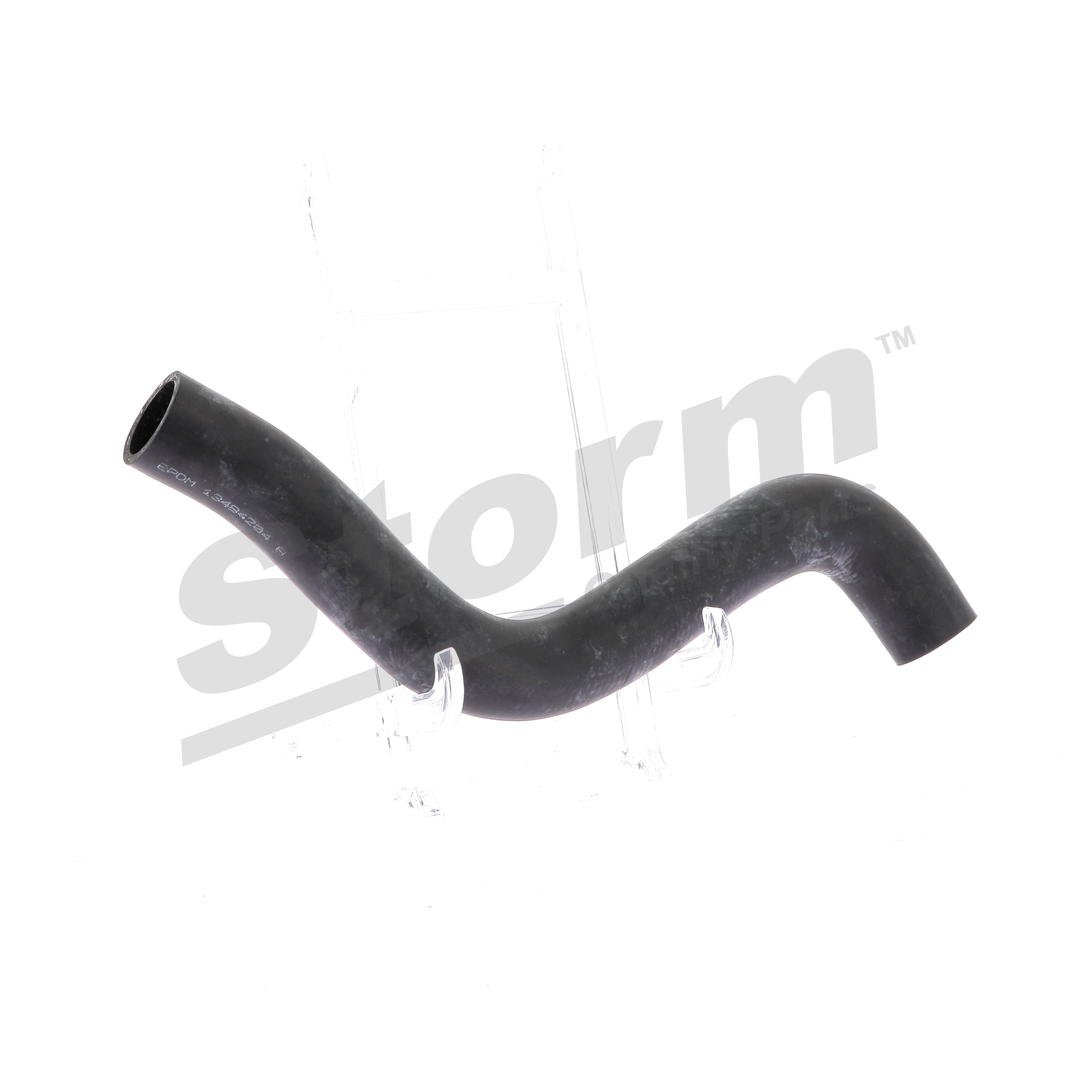 OEM 191121101F STORM QUALITY PARTS Flessibile radiatore F7828 per VOLKSWAGEN, AUDI, SEAT, SKODA