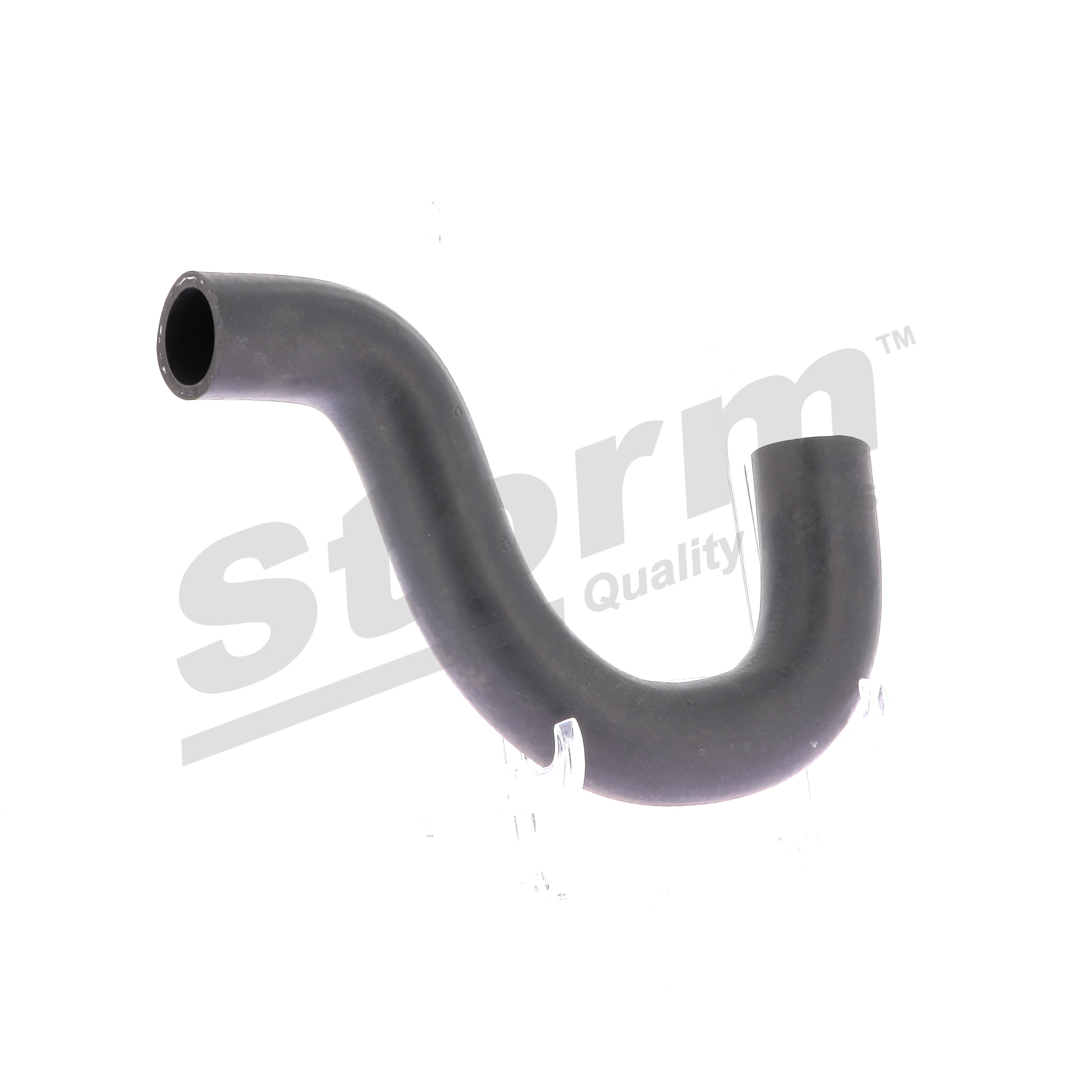 OEM 191121051P STORM QUALITY PARTS Flessibile radiatore F7829 per VOLKSWAGEN, AUDI, SEAT, SKODA