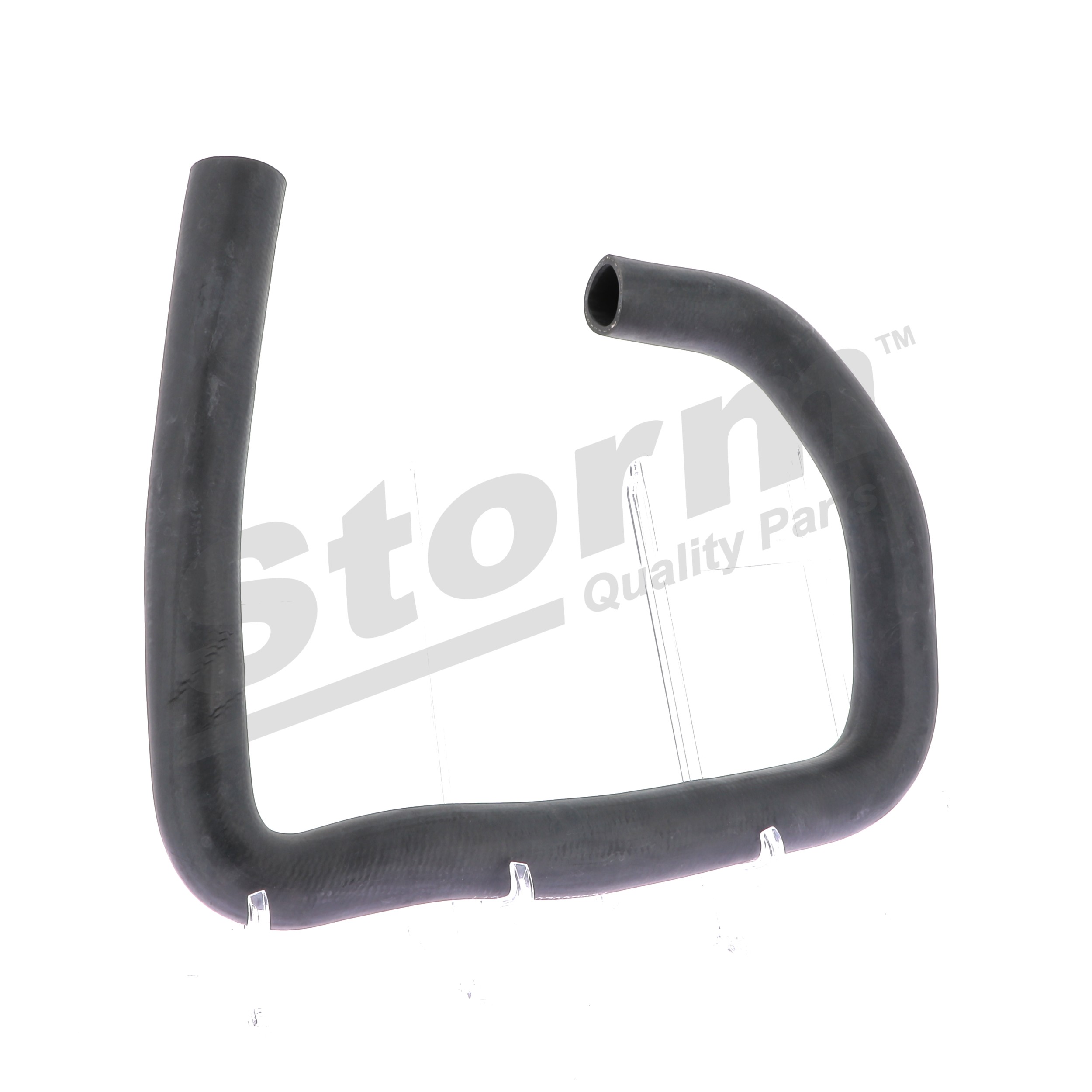 OEM 1343G0 STORM QUALITY PARTS Jäähdyttimen letku F7845 varten VW, PEUGEOT, CITROЁN, DS