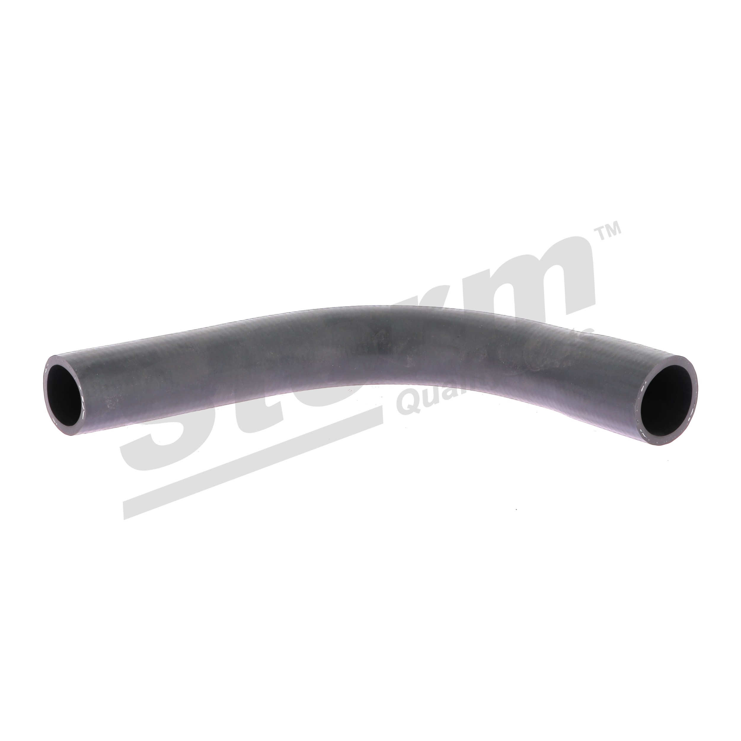 OEM 7700801054 STORM QUALITY PARTS Flessibile radiatore F7863 per RENAULT