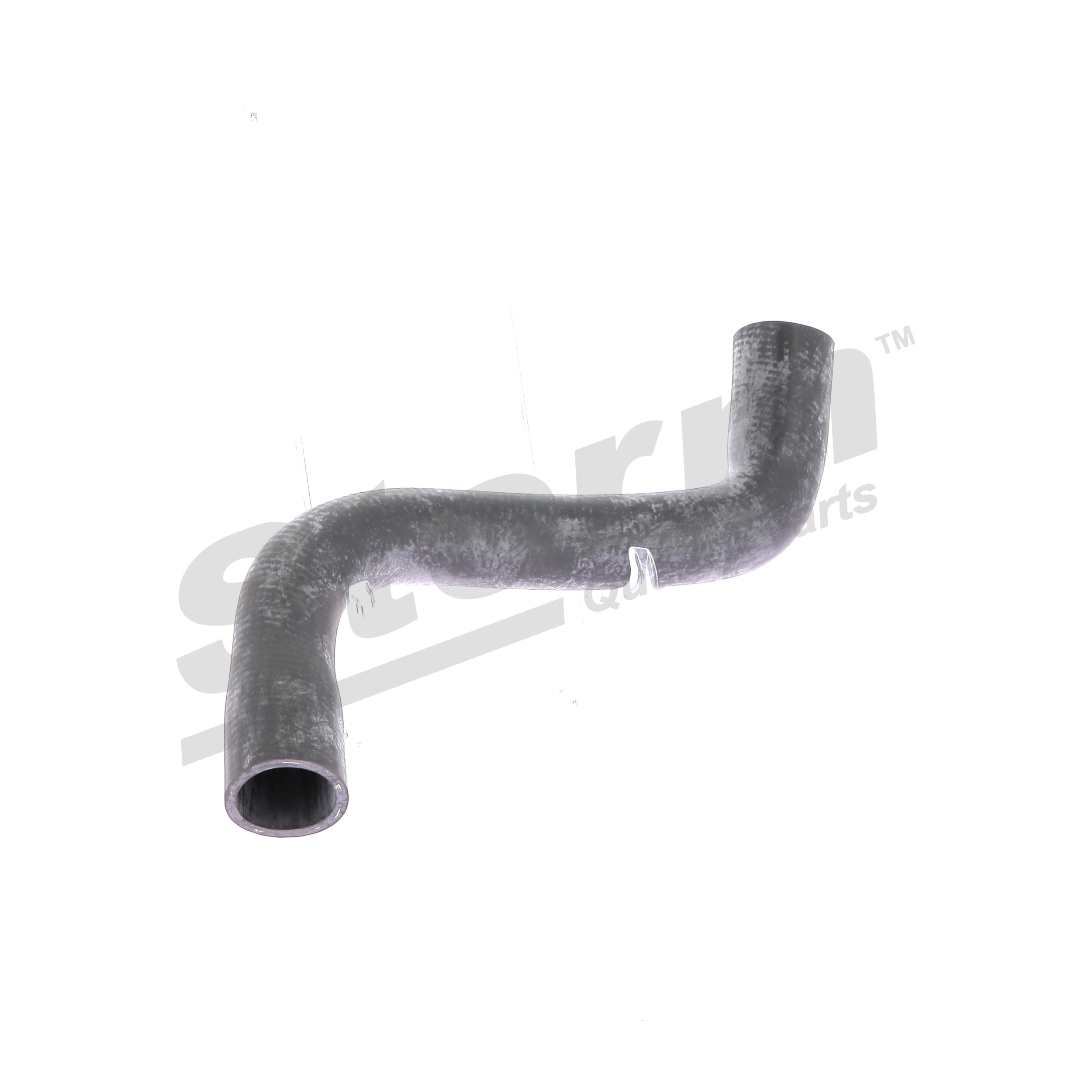 OEM 7609904 STORM QUALITY PARTS Flessibile radiatore F7878 per FIAT, ALFA ROMEO, LANCIA