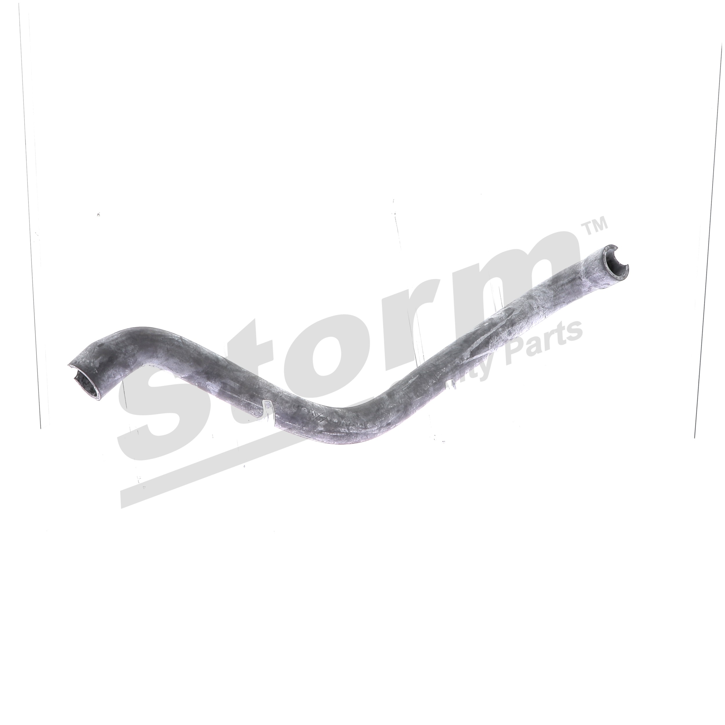 OEM 7609905 STORM QUALITY PARTS Radiator hose F7879 for FIAT, ALFA ROMEO, LANCIA