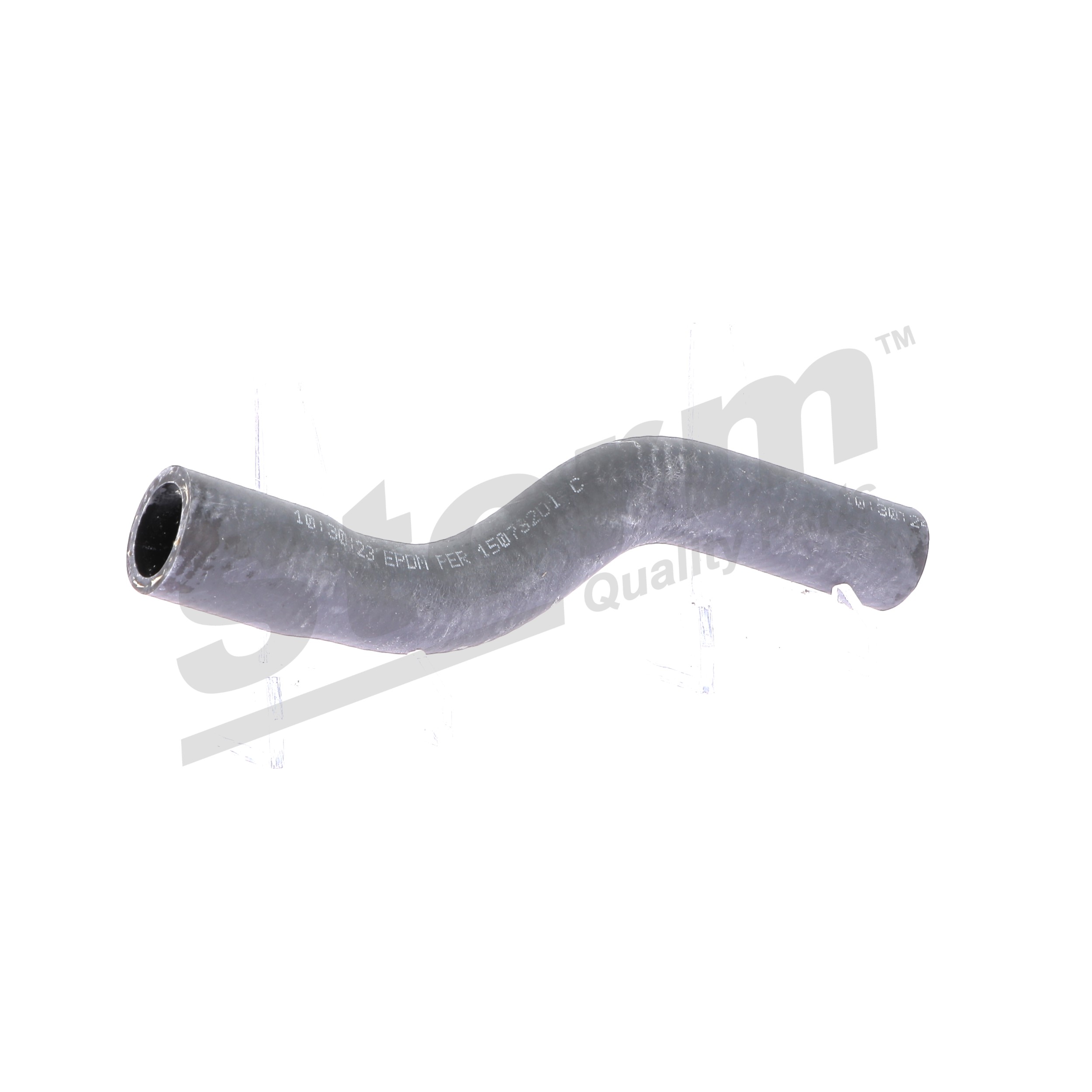 OEM 1818523 STORM QUALITY PARTS Flessibile radiatore F7885 per OPEL