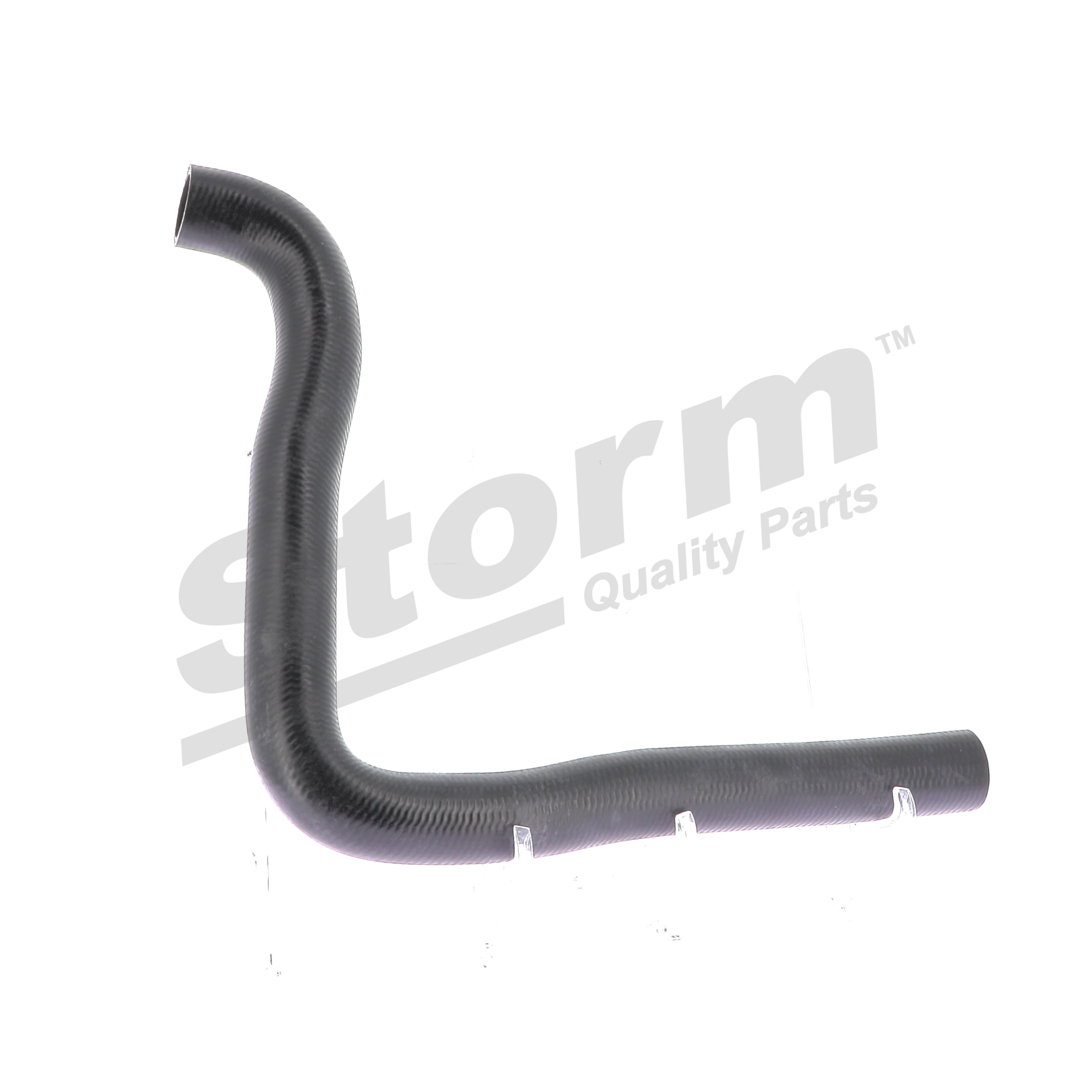 OEM 1L0121101 STORM QUALITY PARTS Jäähdyttimen letku F7903 varten VW, AUDI, SKODA, SEAT
