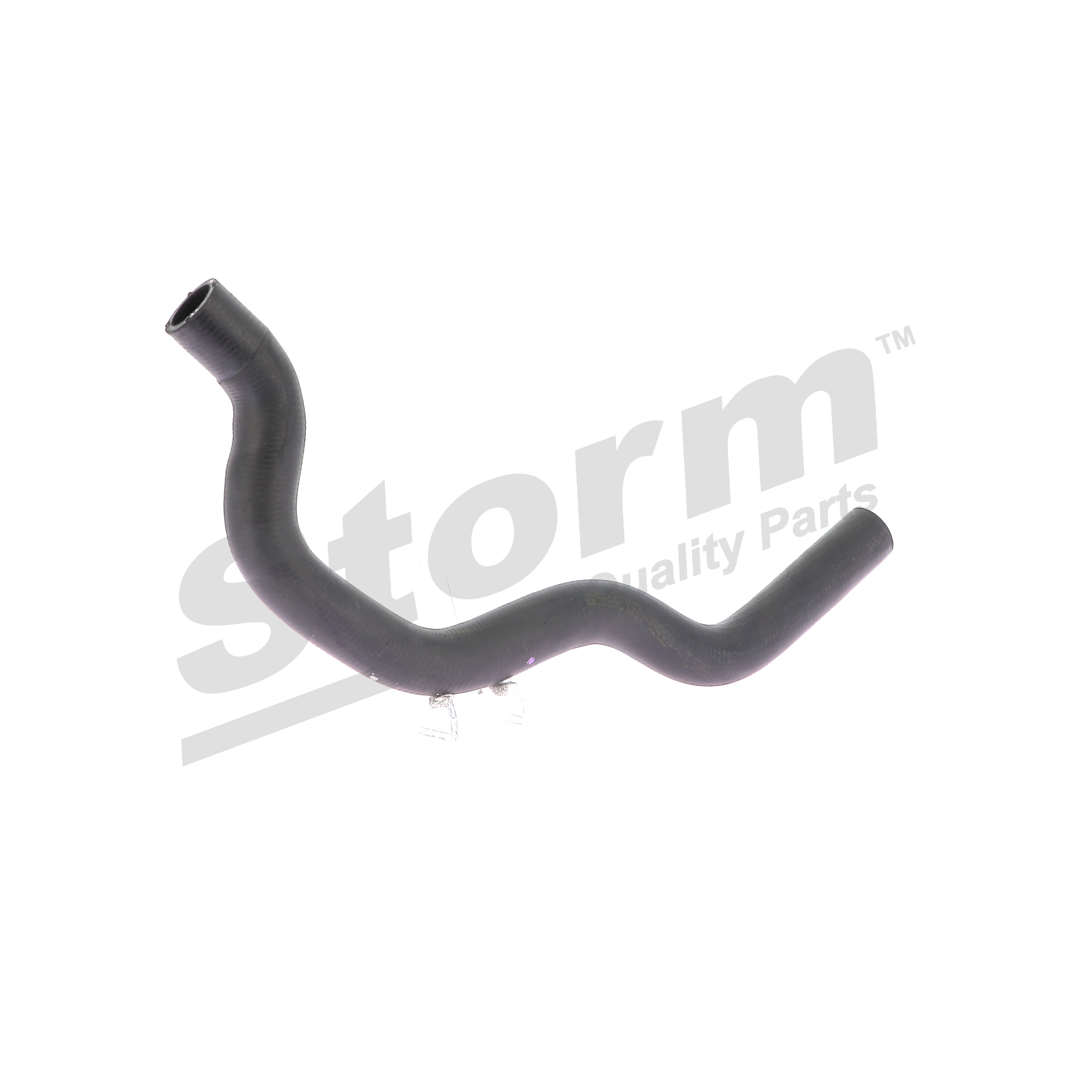 OEM 7700787607 STORM QUALITY PARTS Jäähdyttimen letku F7917 varten RENAULT