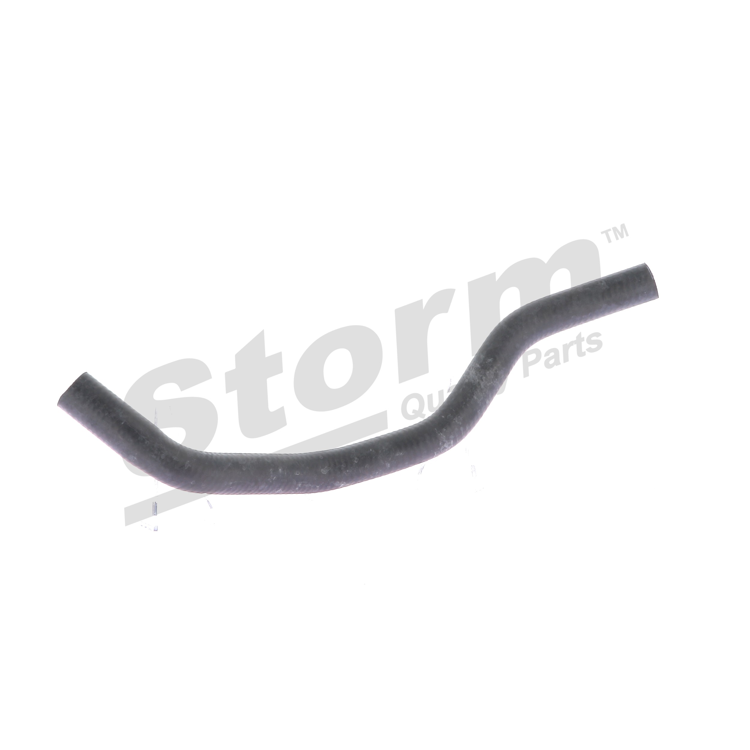 OEM 7700792372 STORM QUALITY PARTS Radiator hose F7922 for RENAULT