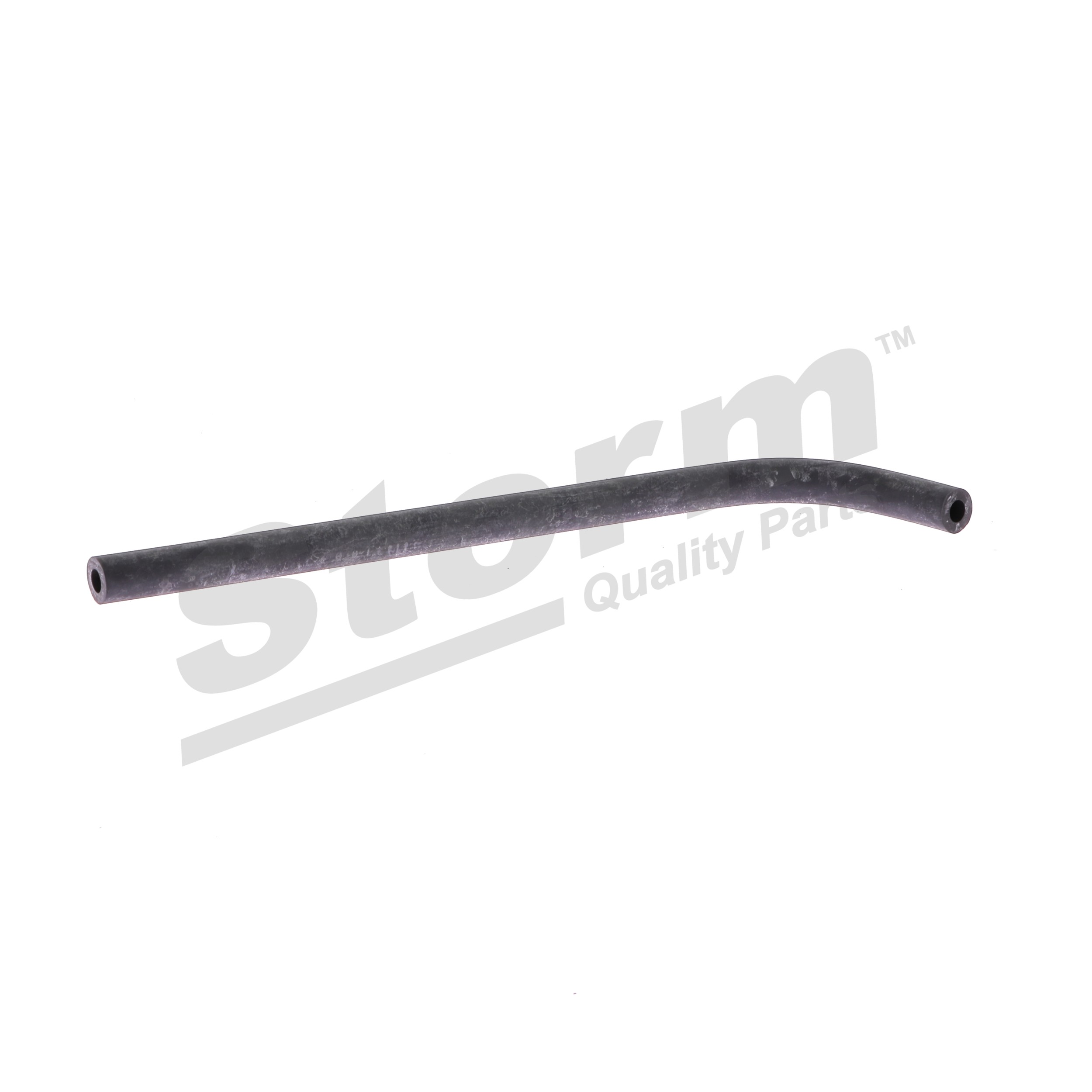 OEM 95636723 STORM QUALITY PARTS Radiator hose F7940 for PEUGEOT, CITROЁN, DS