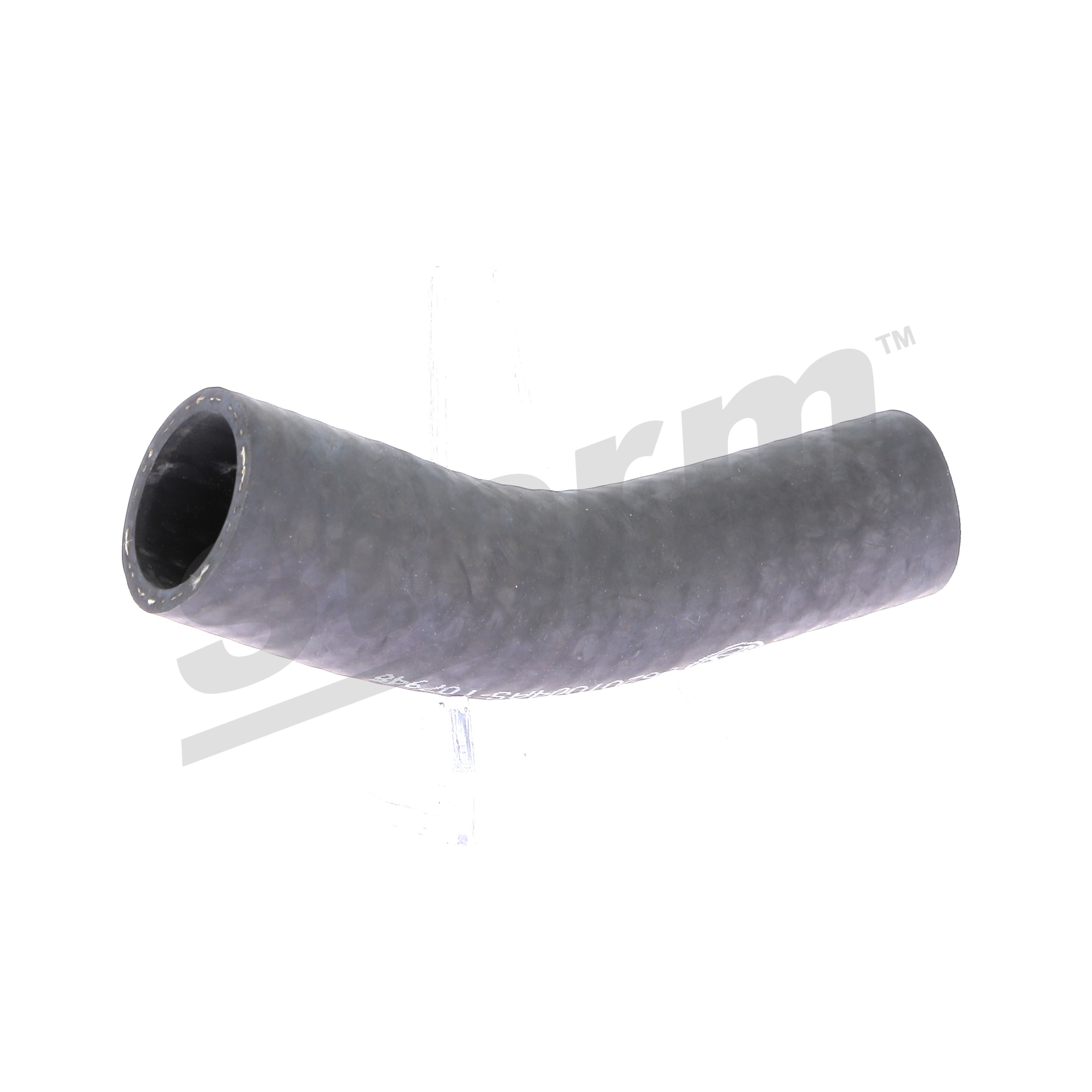 STORM QUALITY PARTS Tubo flexível do radiador (F7951) para PEUGEOT J5 Camião de plataforma/chassis (290L) 1.9 D (51 KW / 70 CV / de 1990)