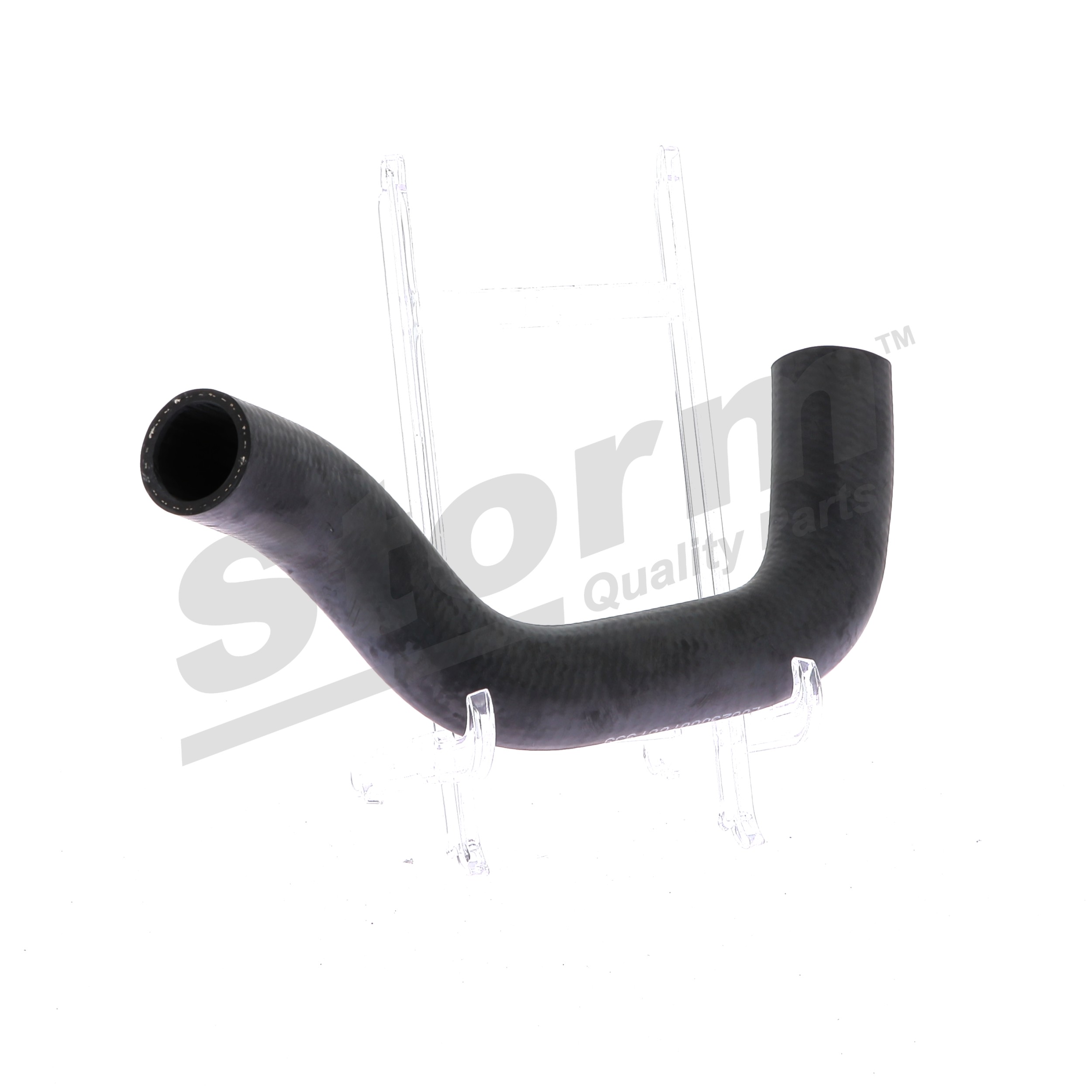 OEM 96011775 STORM QUALITY PARTS Flessibile radiatore F7955 per PEUGEOT, CITROЁN, DS