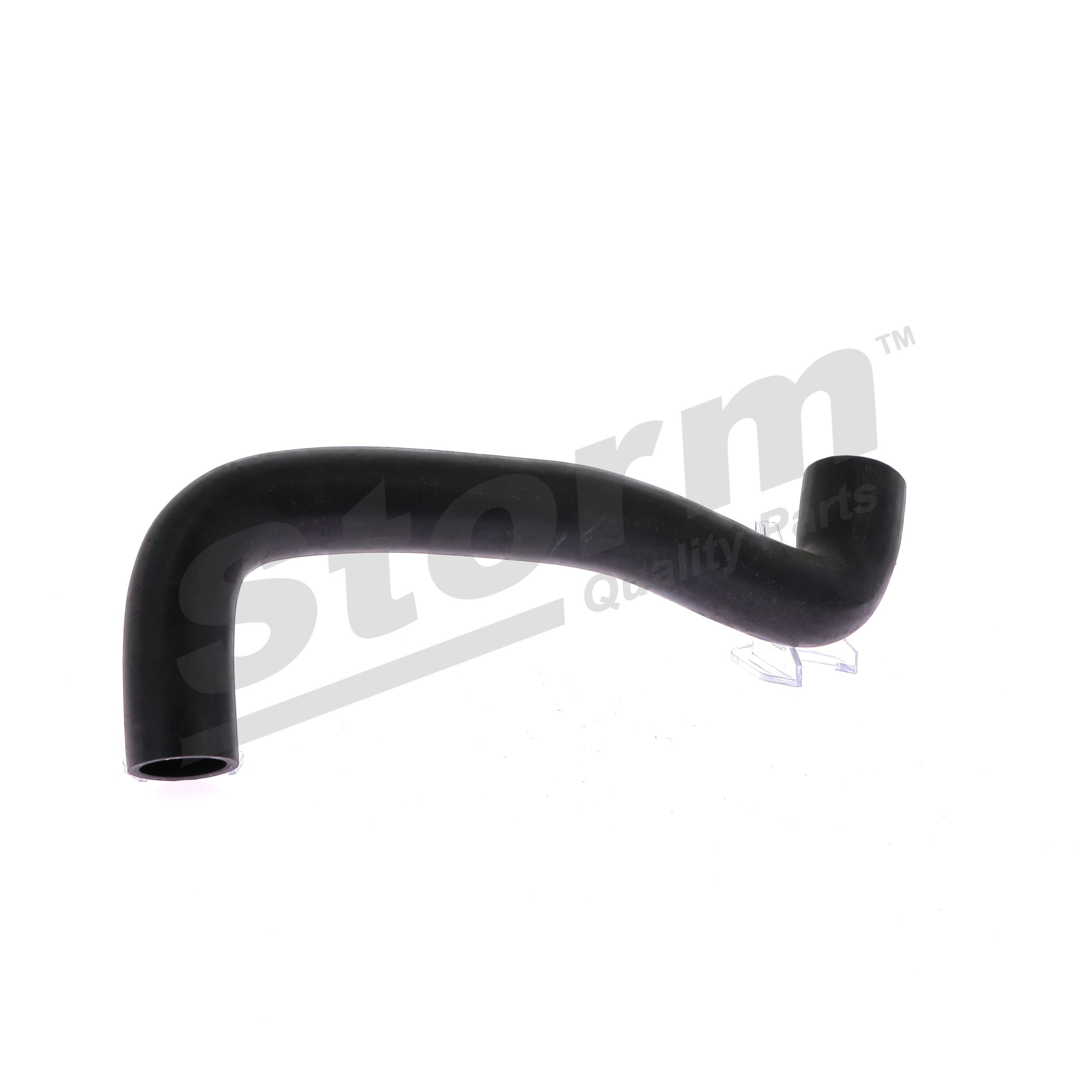 OEM 135075 STORM QUALITY PARTS Flessibile radiatore F7957 per PEUGEOT, CITROЁN
