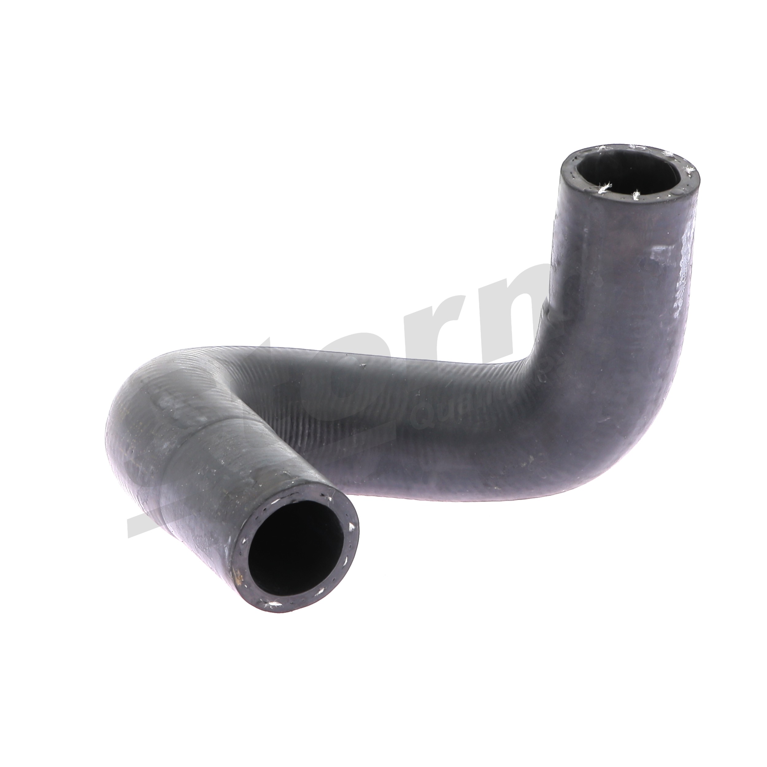STORM QUALITY PARTS Tubo flexível do radiador (F7959) para RENAULT CLIO I (B/C57_, 5/357_) 1.8 (357A, 357D, 357U, 557A, 557D, 557U, B578, C578) (66 KW / 90 CV / de 1996)