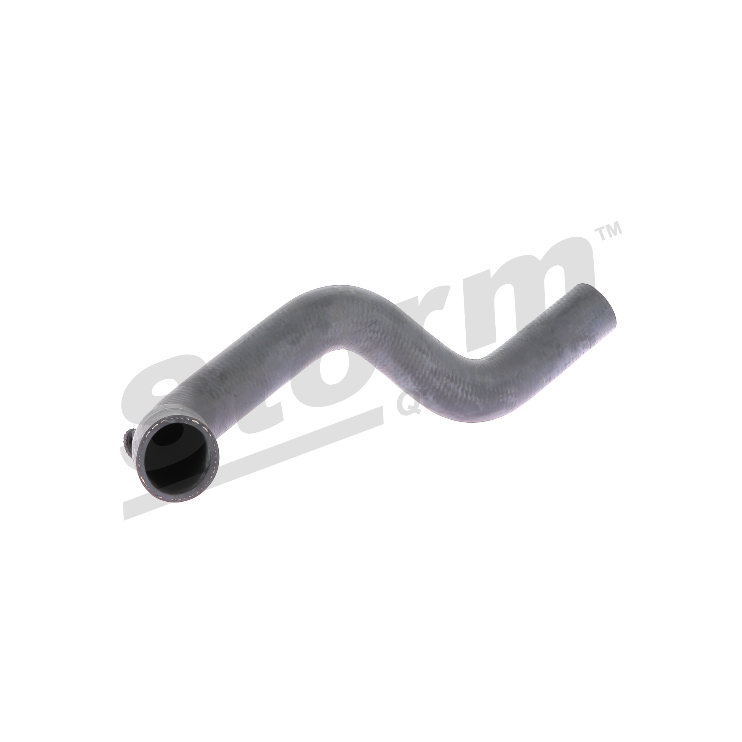 OEM 7700801058 STORM QUALITY PARTS Tubería de radiador F7964 para RENAULT