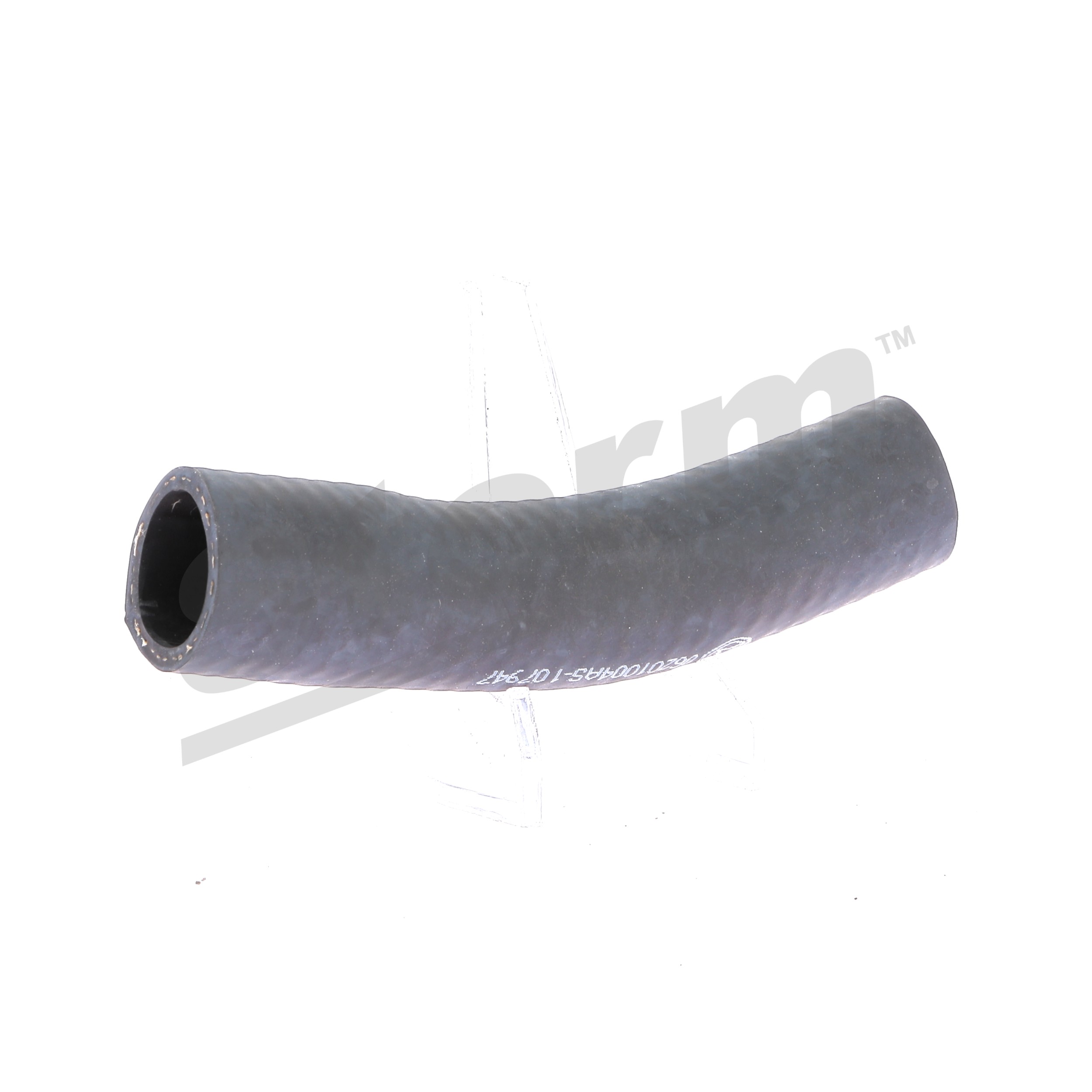 OEM 130742 STORM QUALITY PARTS Flessibile radiatore F7970 per PEUGEOT, CITROЁN, DS, TALBOT