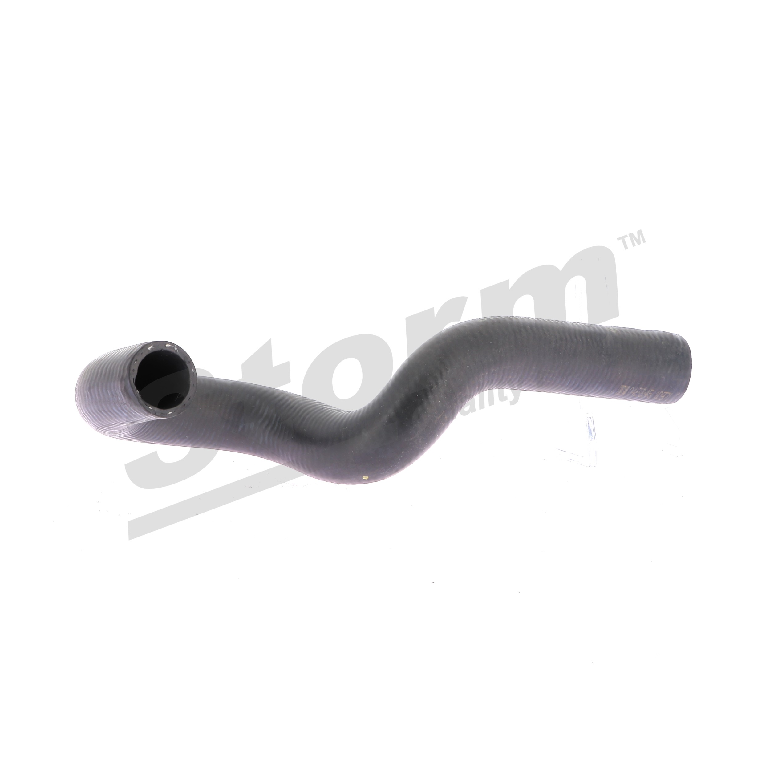 OEM 90351806 STORM QUALITY PARTS Flessibile radiatore F7976 per OPEL, CHEVROLET, VAUXHALL
