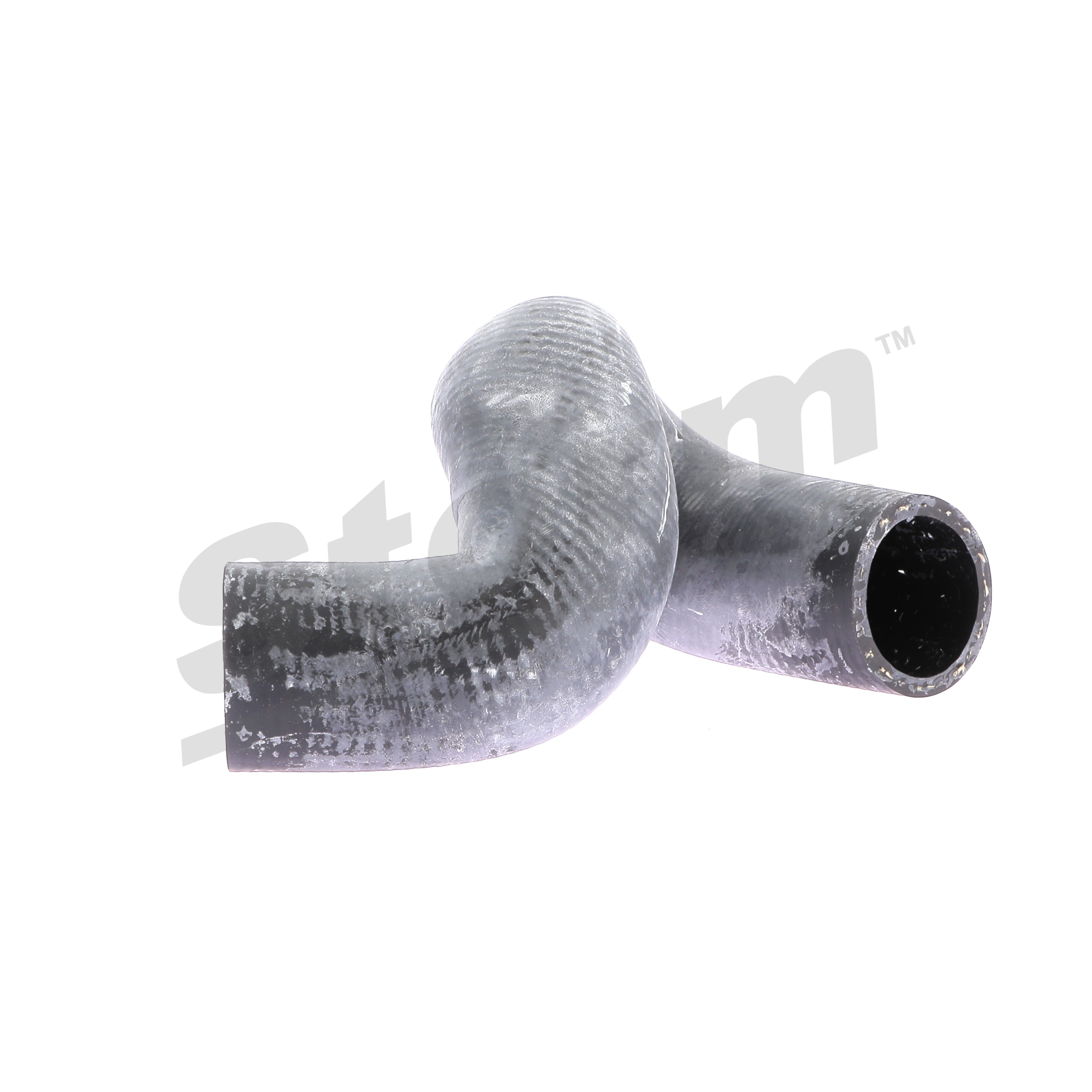OEM 1337106 STORM QUALITY PARTS Flessibile radiatore F7986 per FORD, OPEL, VAUXHALL