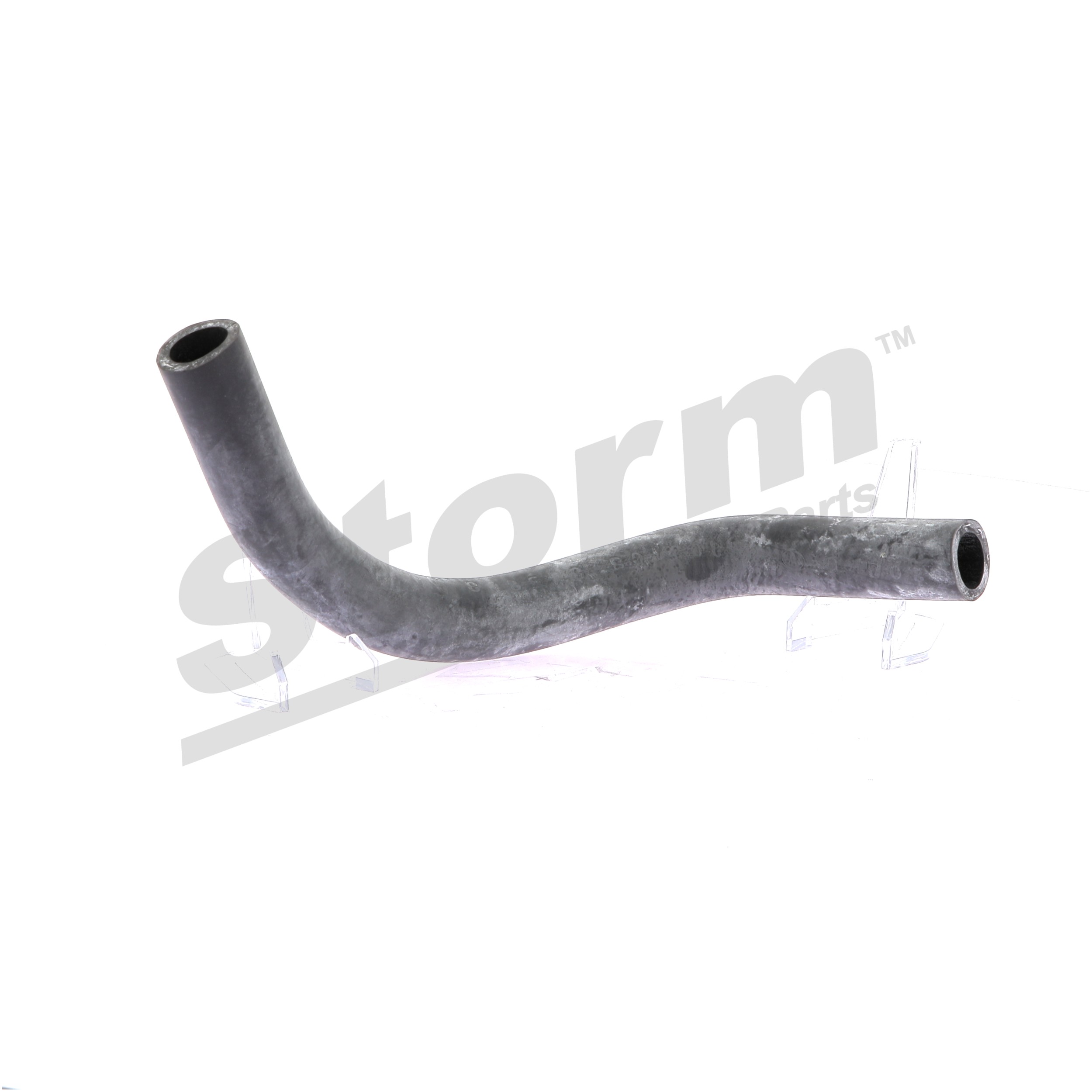 OEM 030121056G STORM QUALITY PARTS Flessibile radiatore F7990 per VOLKSWAGEN, AUDI, SEAT, SKODA