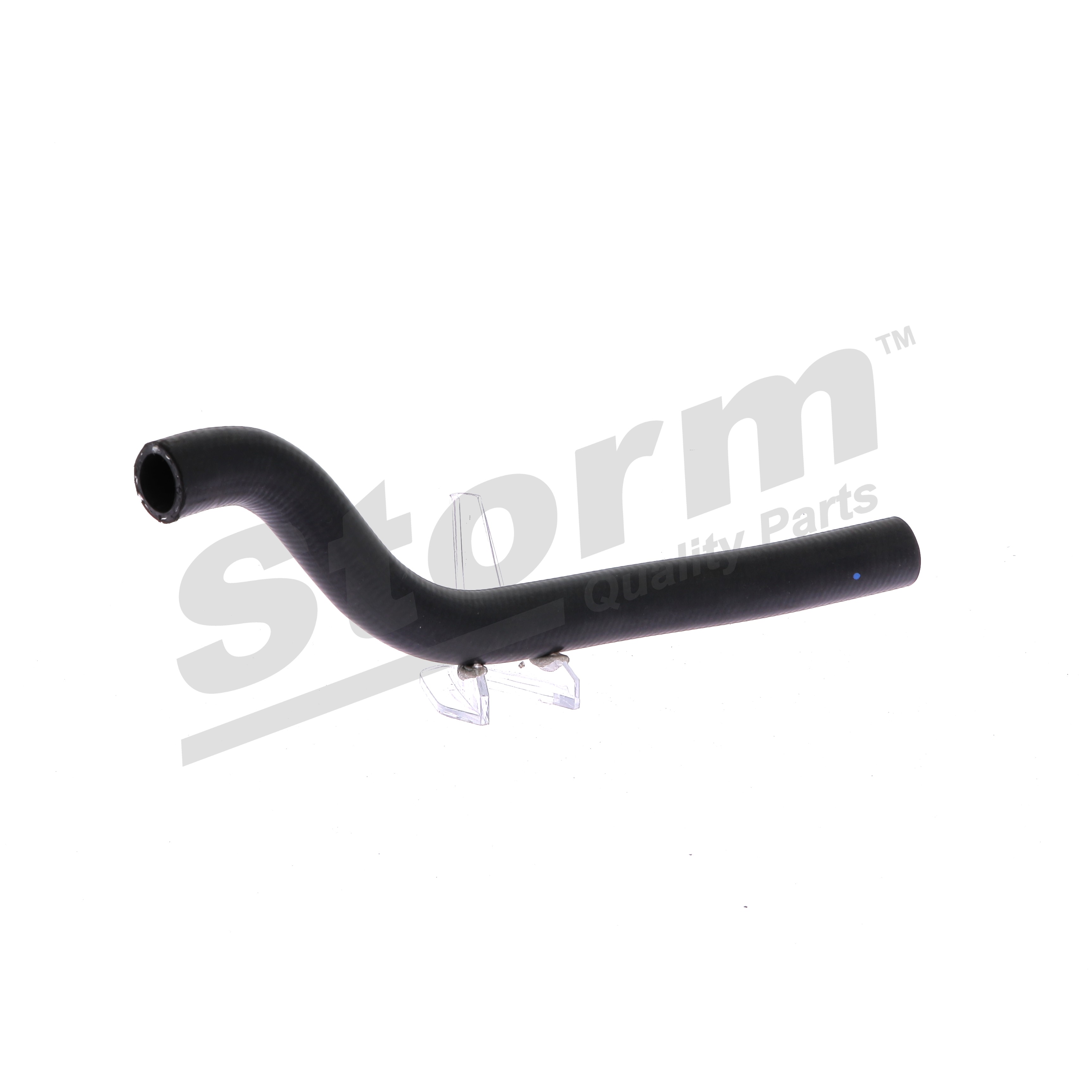 OEM 191819373H STORM QUALITY PARTS Flessibile, Scambiatore calore, Riscaldamento F7991 per VOLKSWAGEN, AUDI, SEAT, SKODA, CUPRA