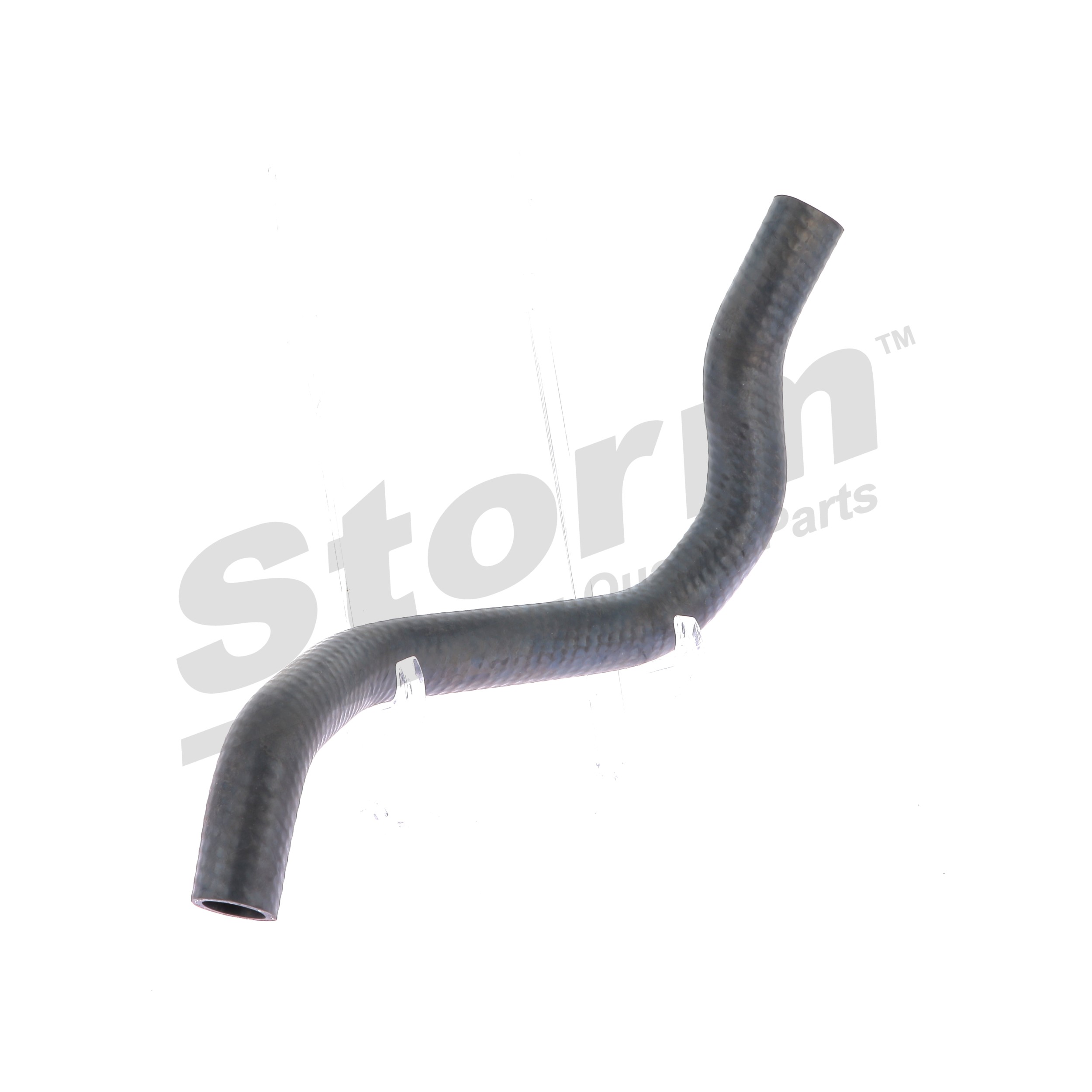 OEM 135095 STORM QUALITY PARTS Flessibile radiatore F7995 per BMW, OPEL, PEUGEOT, CITROЁN, LAND ROVER