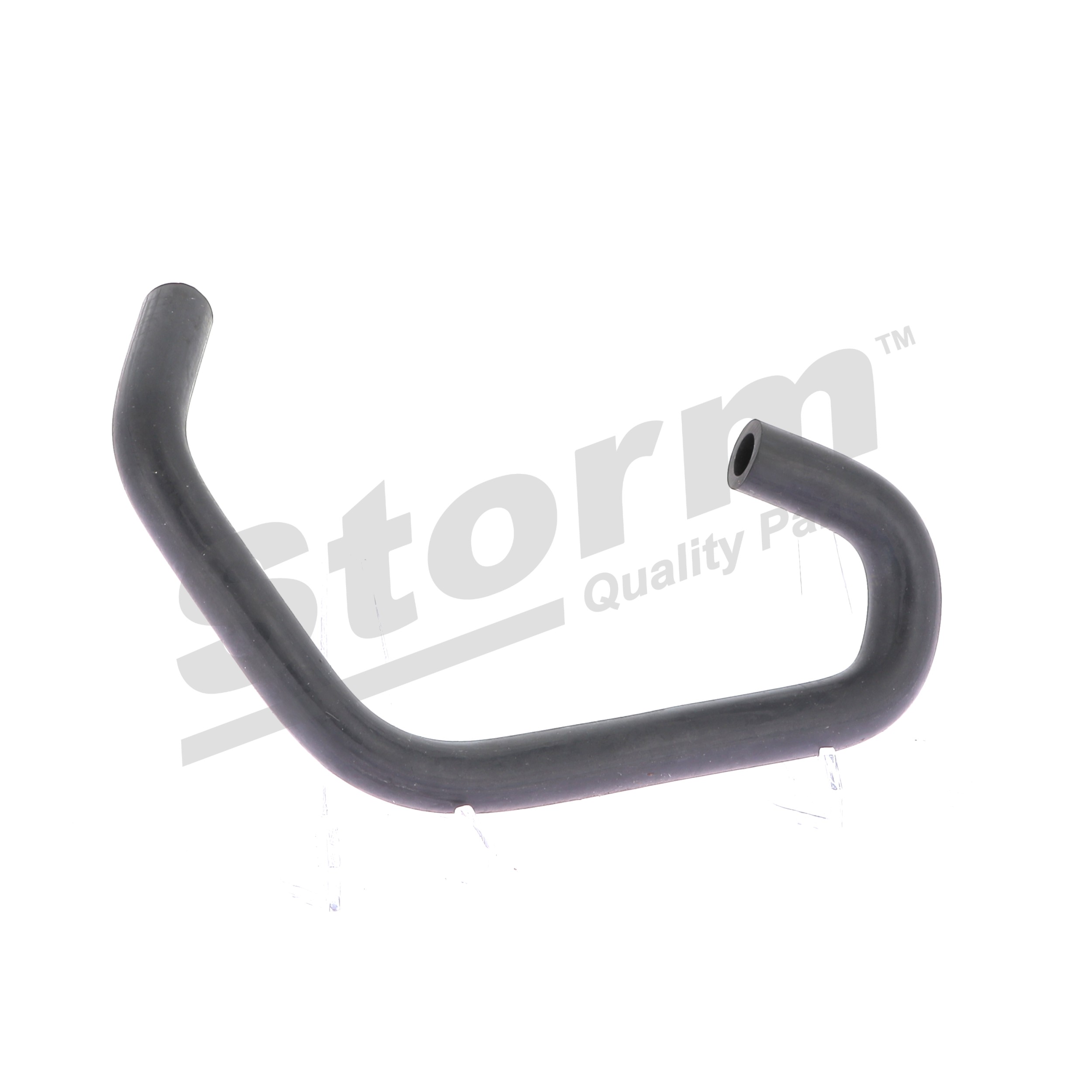 OEM 141394 STORM QUALITY PARTS Jäähdyttimen letku F8004 varten PEUGEOT, CITROЁN, DS