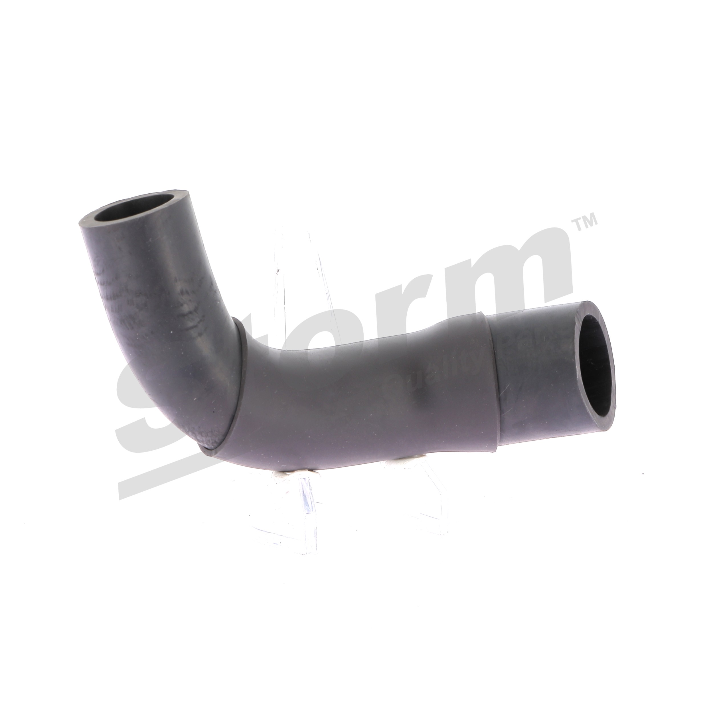 Oljeslang (F8006) från STORM QUALITY PARTS för FIAT Scudo Kombi (220_) 1.9 TD 92 HK
