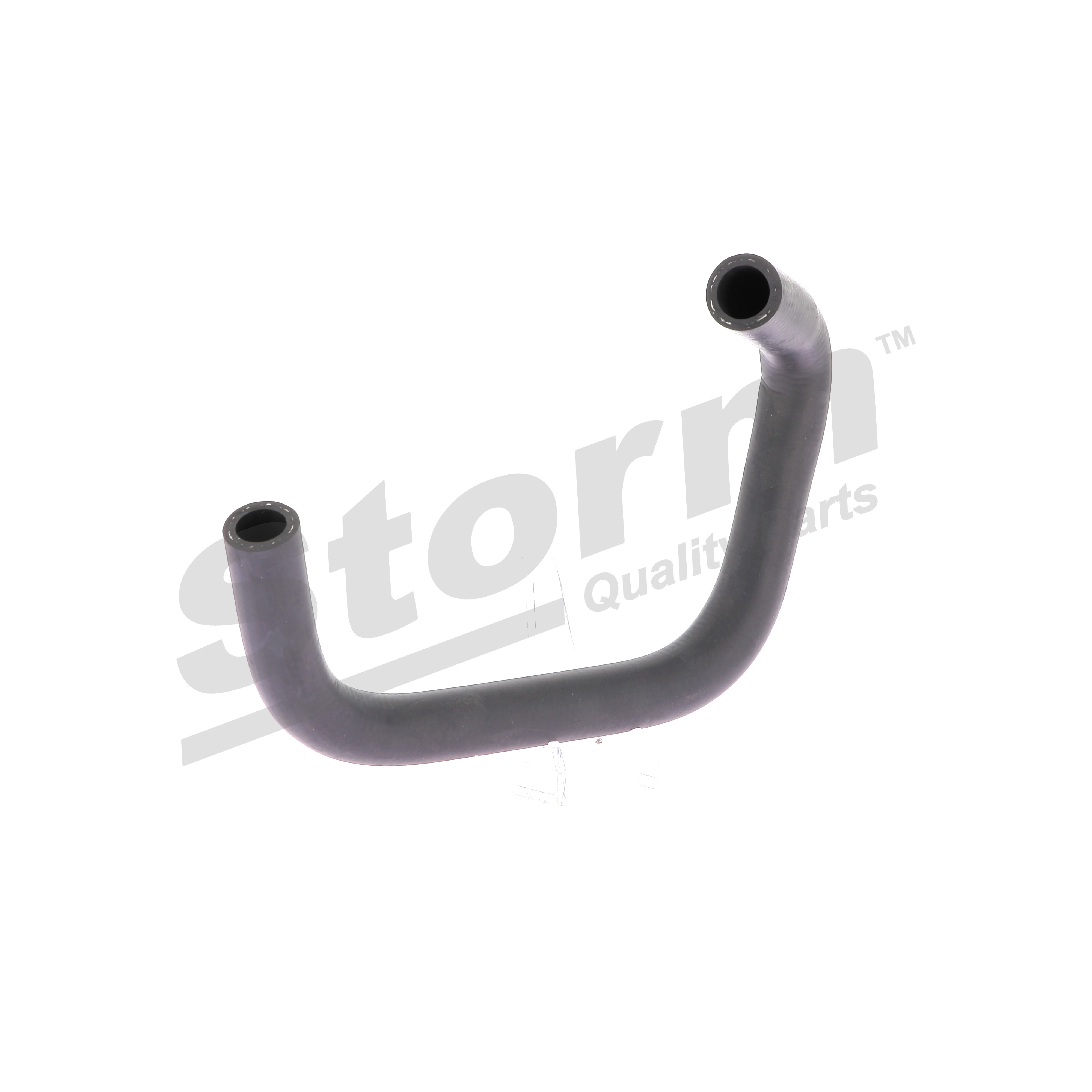 OEM 95630844 STORM QUALITY PARTS Jäähdyttimen letku F8011 varten PEUGEOT, CITROЁN, DS