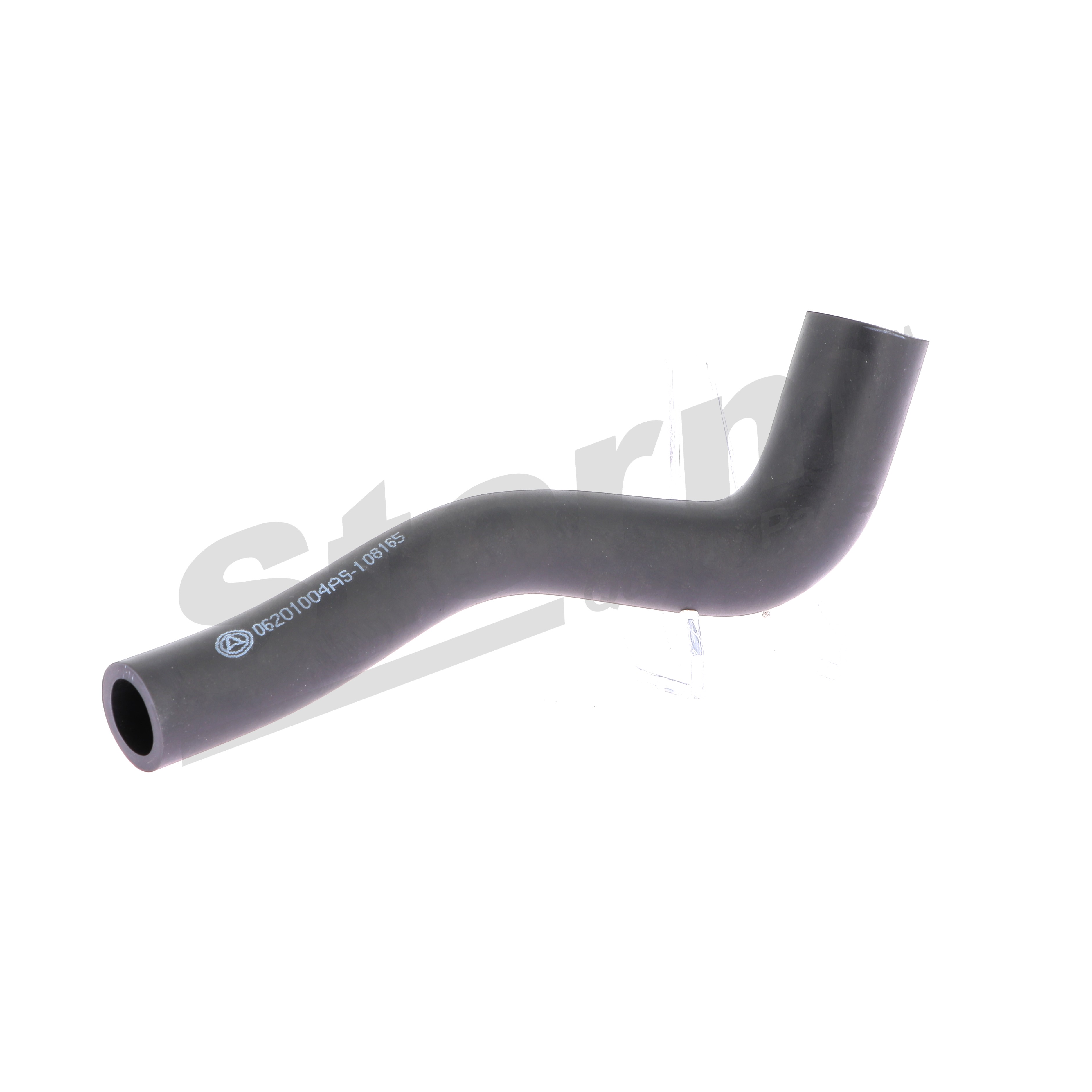 Oljeslang (F8018) från STORM QUALITY PARTS för PEUGEOT 309 I (10C, 10A) 1.9 D 64 HK