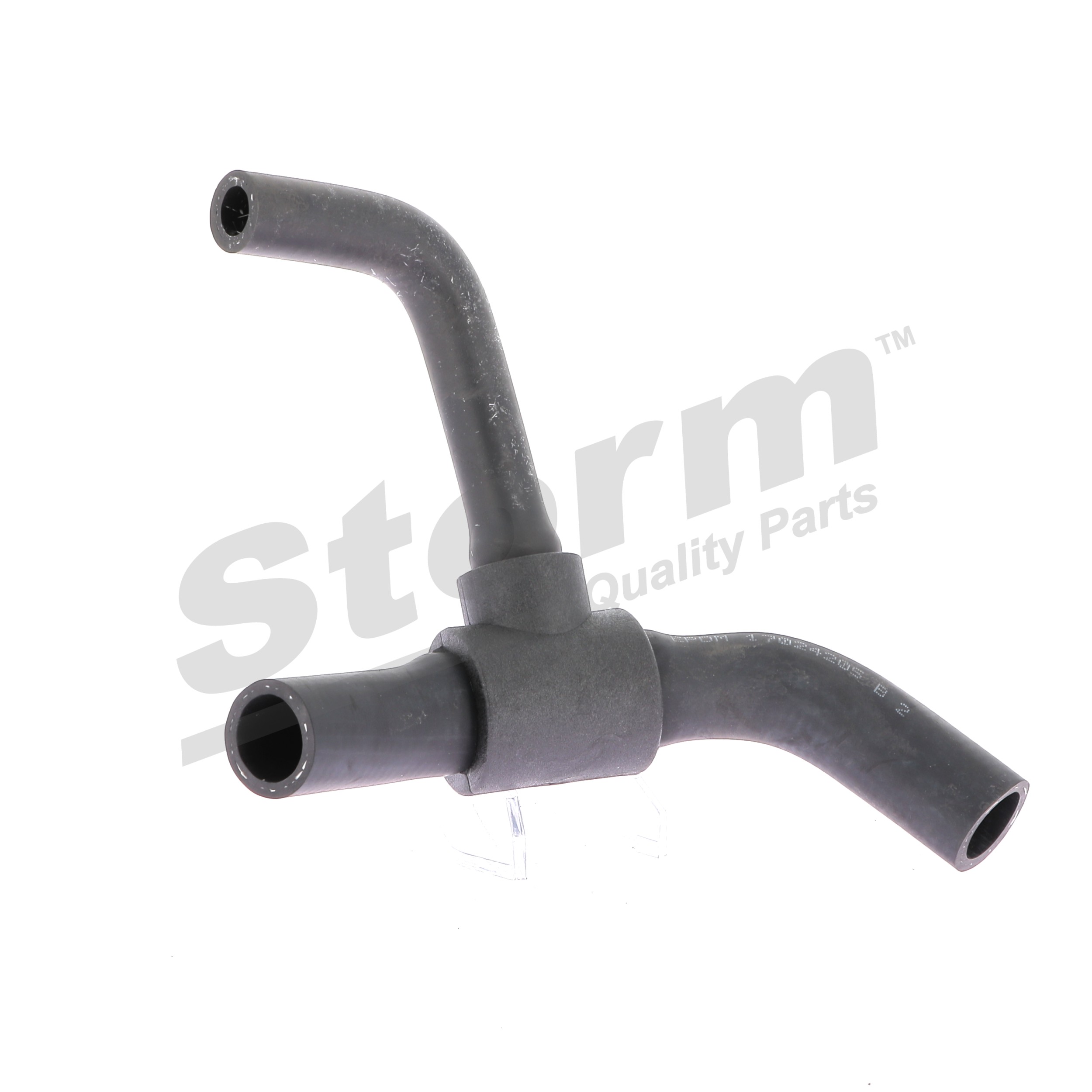 OEM 030121054F STORM QUALITY PARTS Jäähdyttimen letku F8020 varten VW, AUDI, SKODA, SEAT