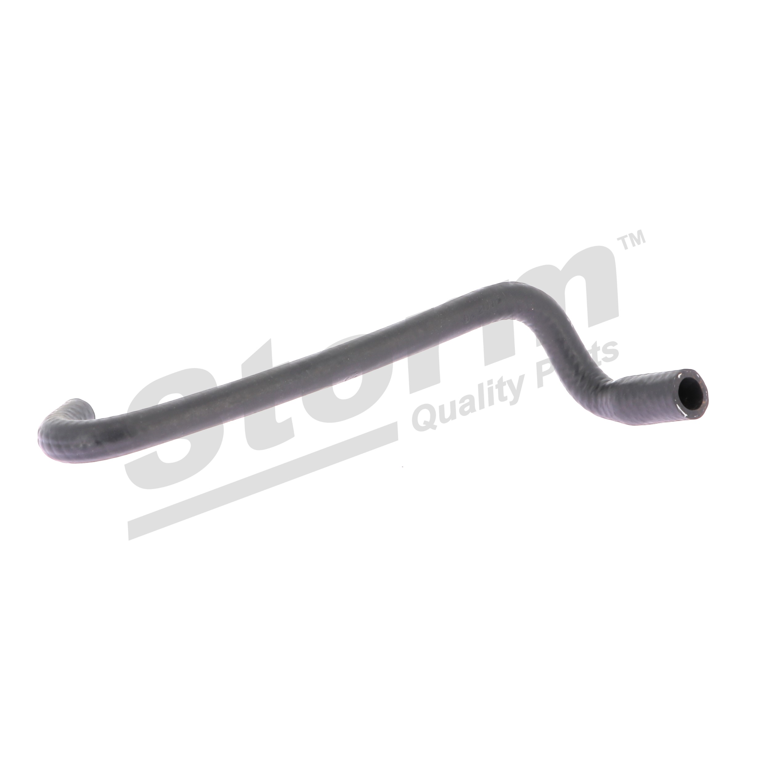 OEM 7700739813 STORM QUALITY PARTS Tubería de radiador F8050 para RENAULT