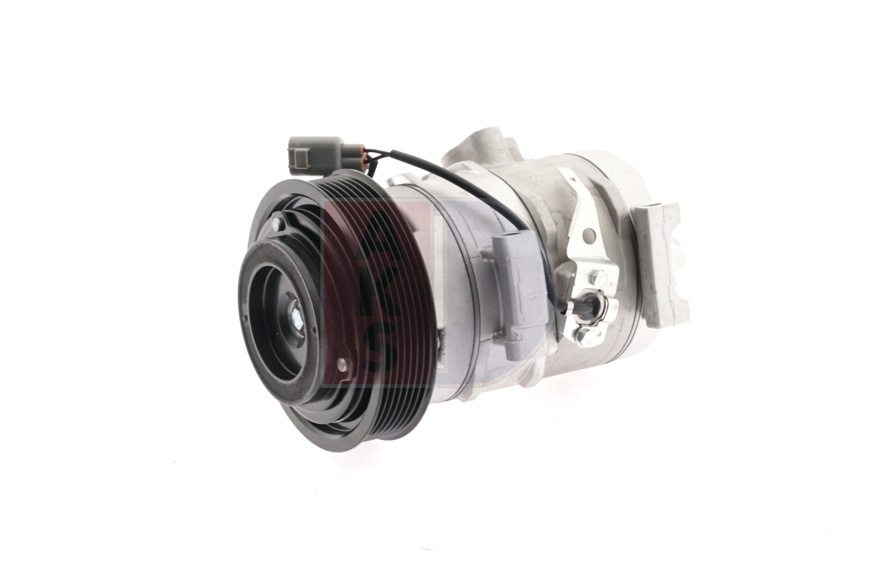 RAV 4 AC-kompressor 851012N AKS DASIS