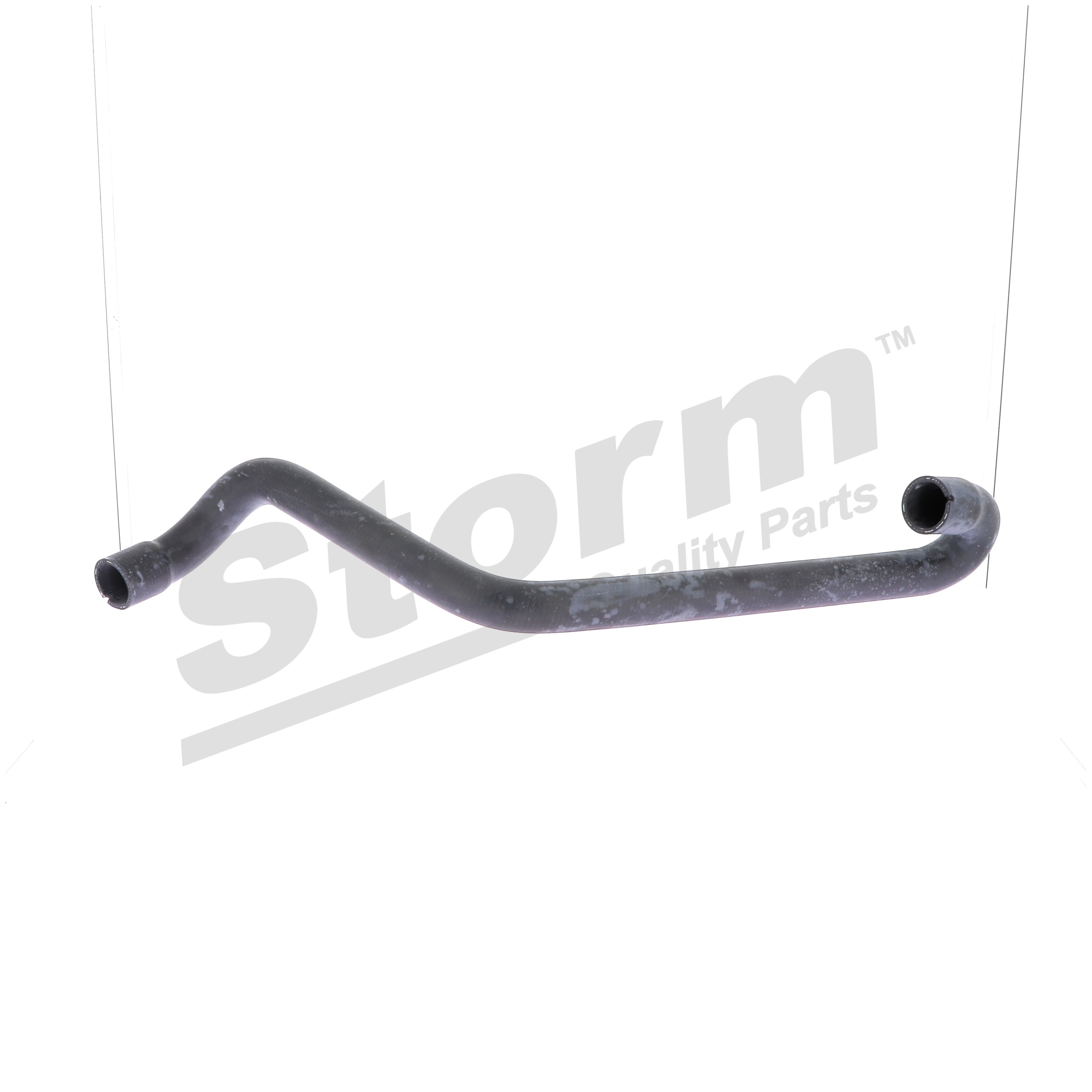 OEM 7603602 STORM QUALITY PARTS Flessibile radiatore F8057 per FIAT, ALFA ROMEO, LANCIA