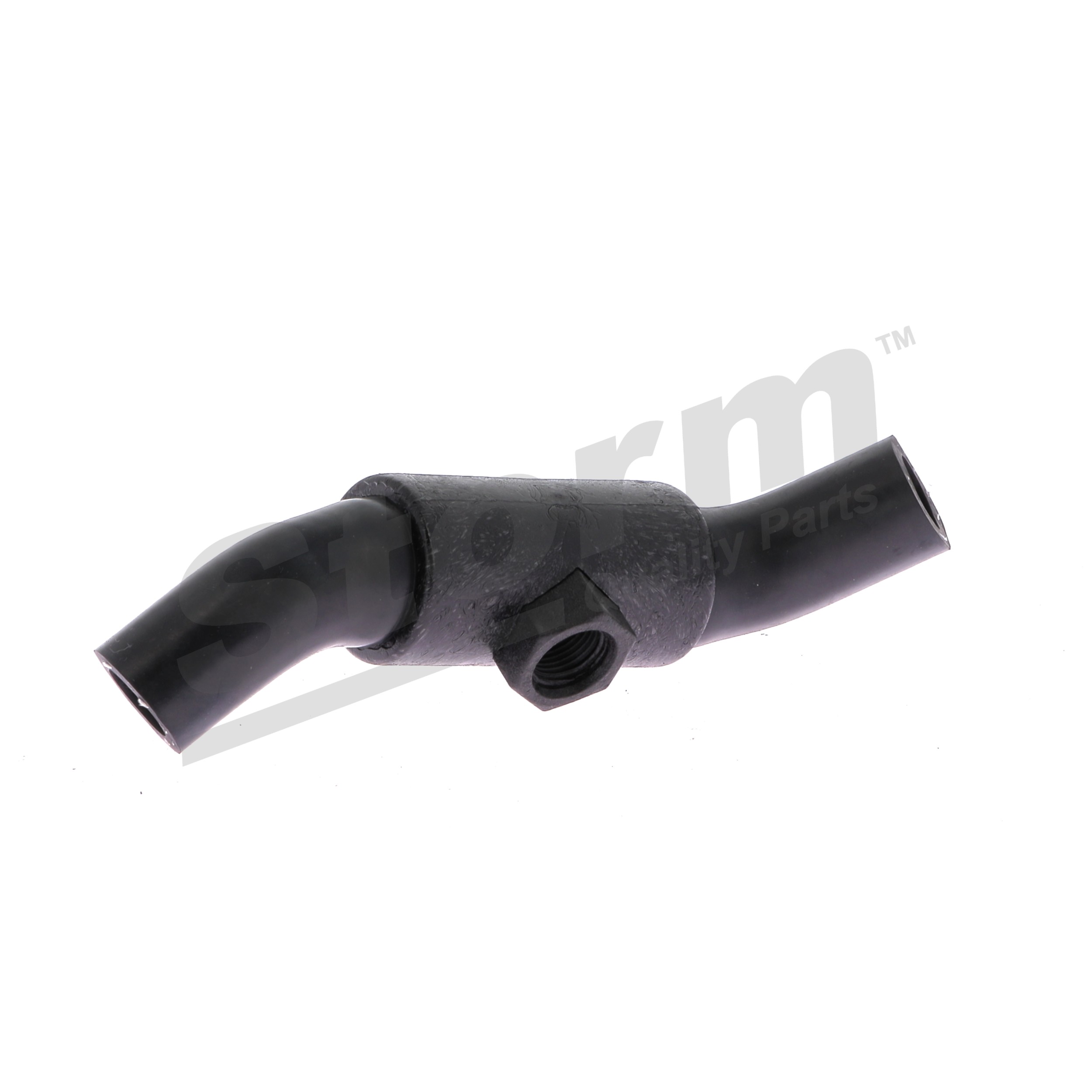 OEM 7700851307 STORM QUALITY PARTS Imuputki, ilmansuodatin F8112 varten RENAULT
