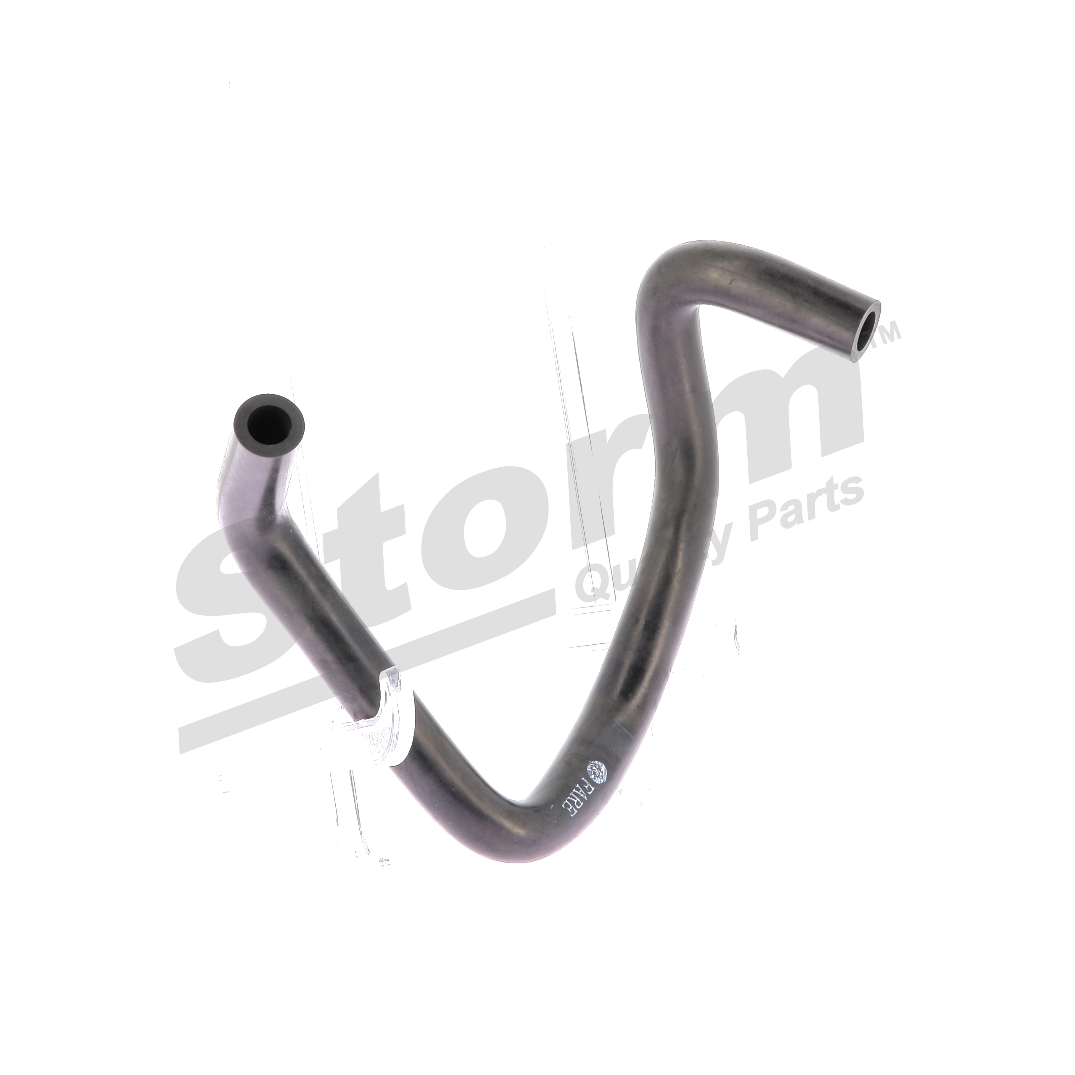 Oljeslang (F8128) från STORM QUALITY PARTS för RENAULT 18 Variable (135_) 2.1 Diesel (1354) 67 HK