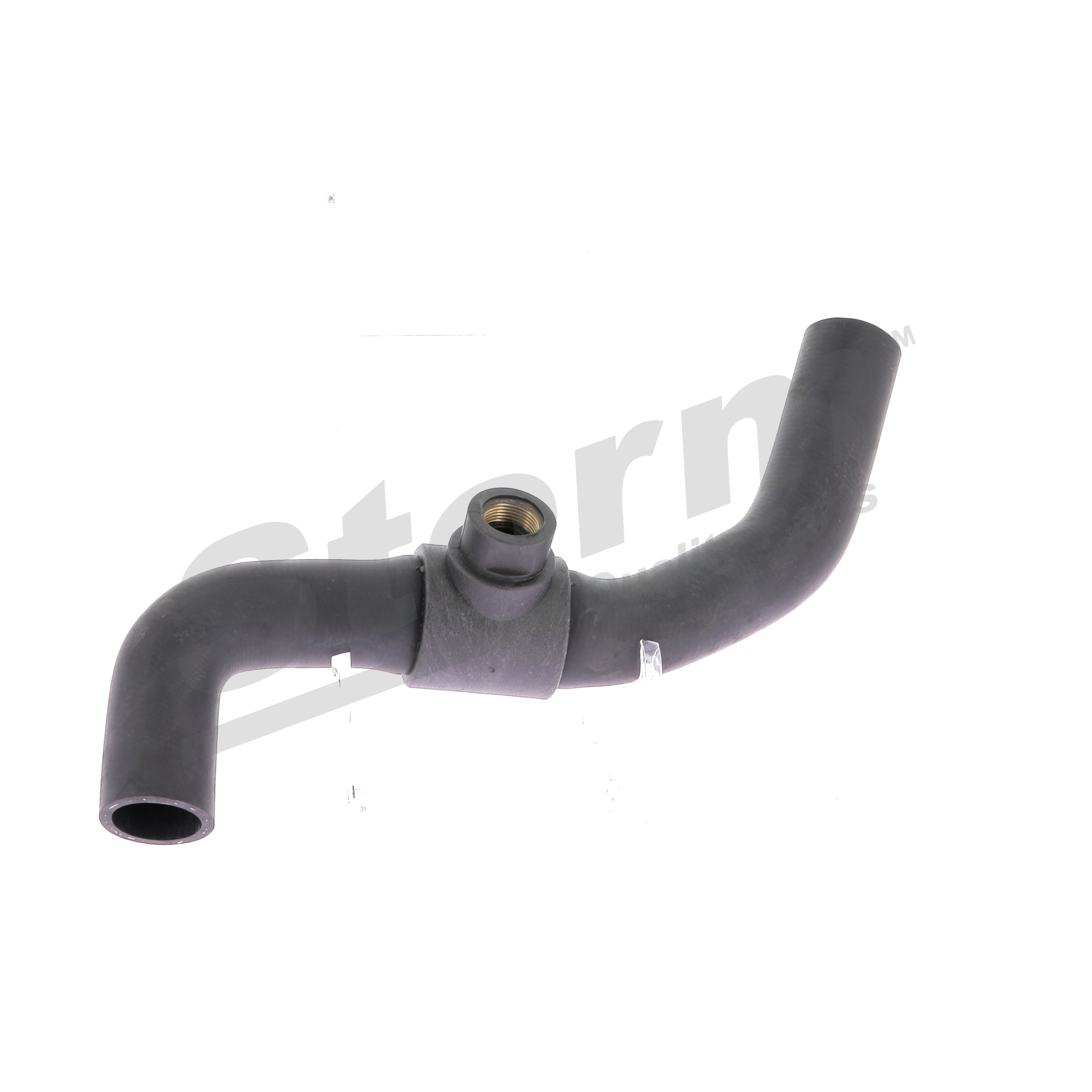 OEM 93AB8B274FB STORM QUALITY PARTS Jäähdyttimen letku F8140 varten FORD, FORD USA