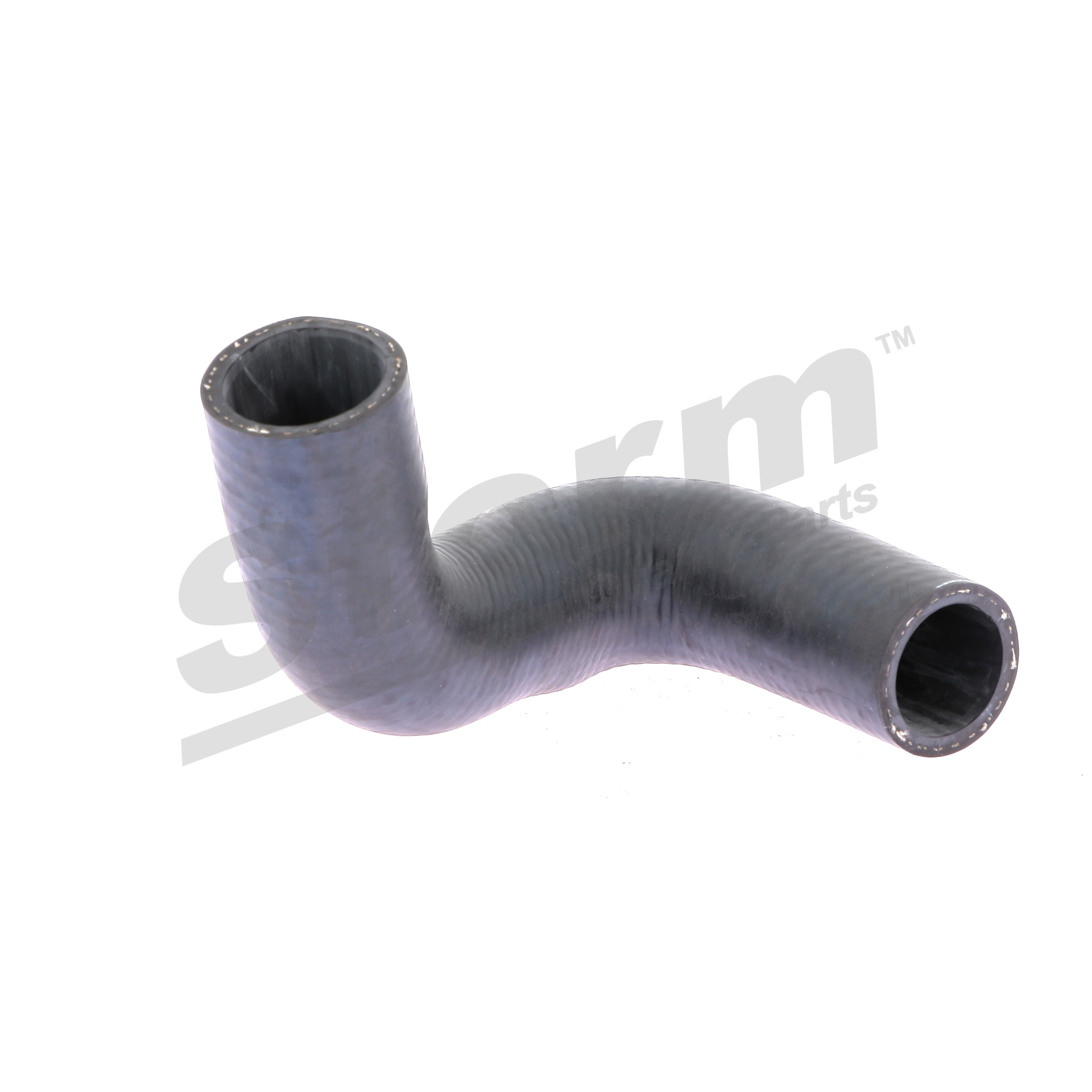 OEM 7700412878 STORM QUALITY PARTS Flessibile radiatore F8146 per RENAULT