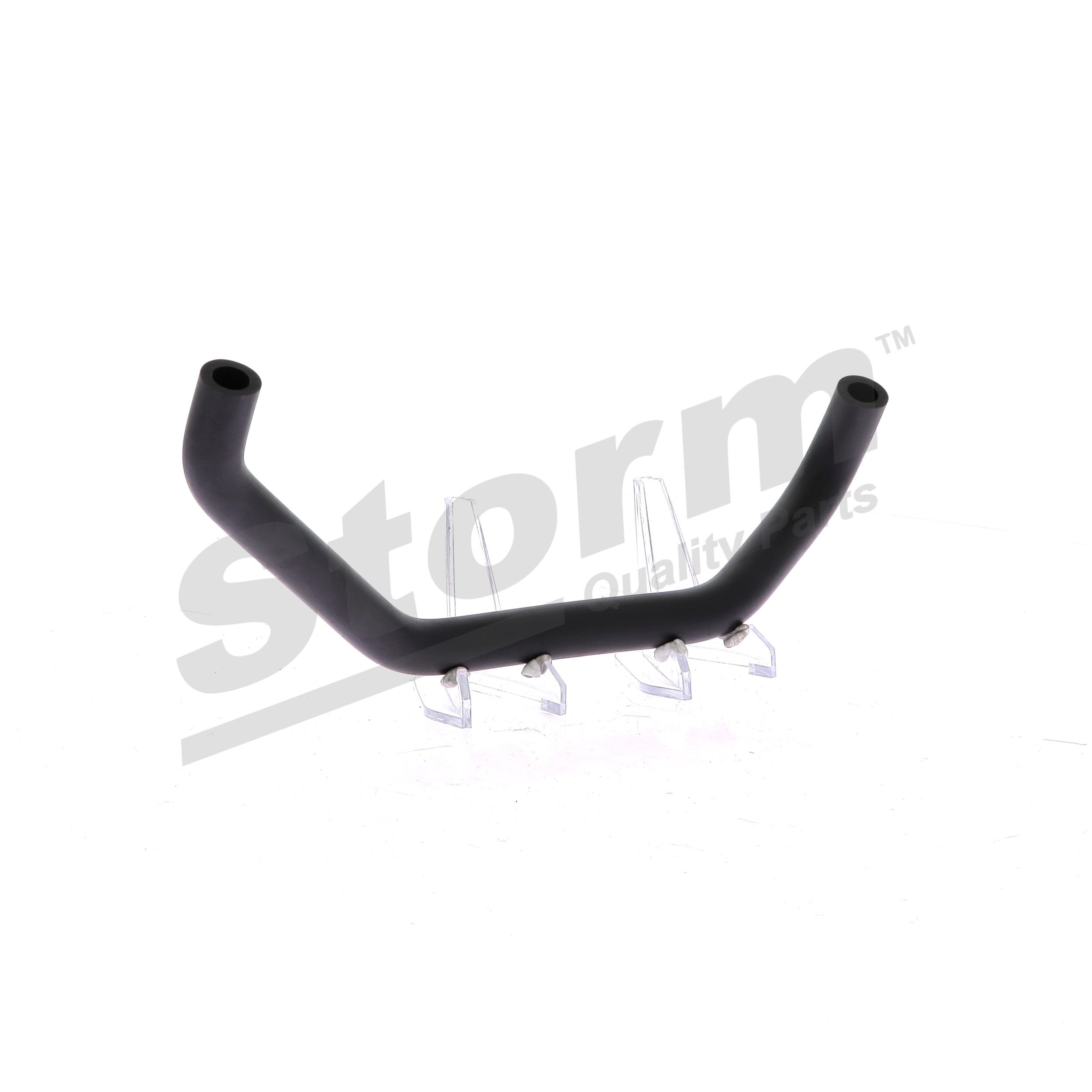 Oljeslang (F8148) från STORM QUALITY PARTS för RENAULT RAPID Skåp (F40_, G40_) 1.6 D (F404) 55 HK