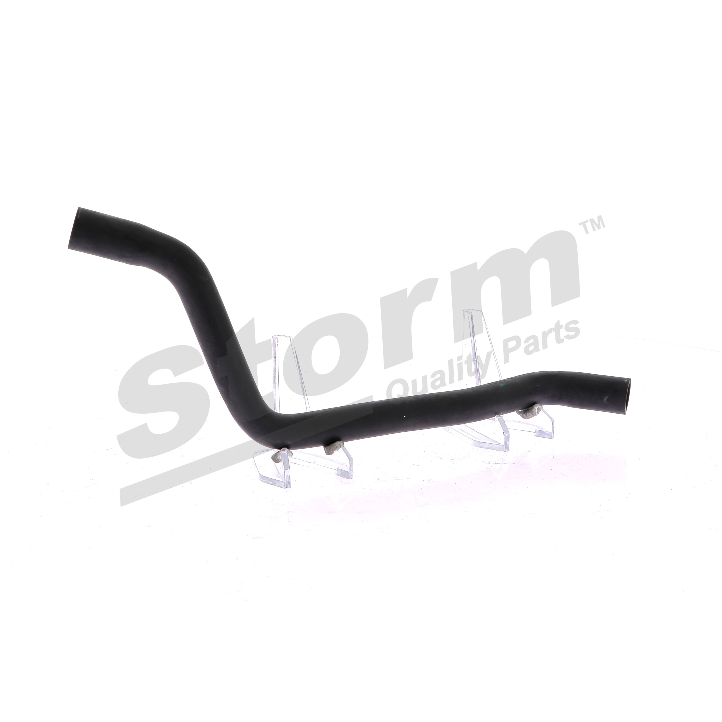 Oljeslang (F8160) från STORM QUALITY PARTS för PEUGEOT 205 I (741A/C) 1.7 Diesel 60 HK