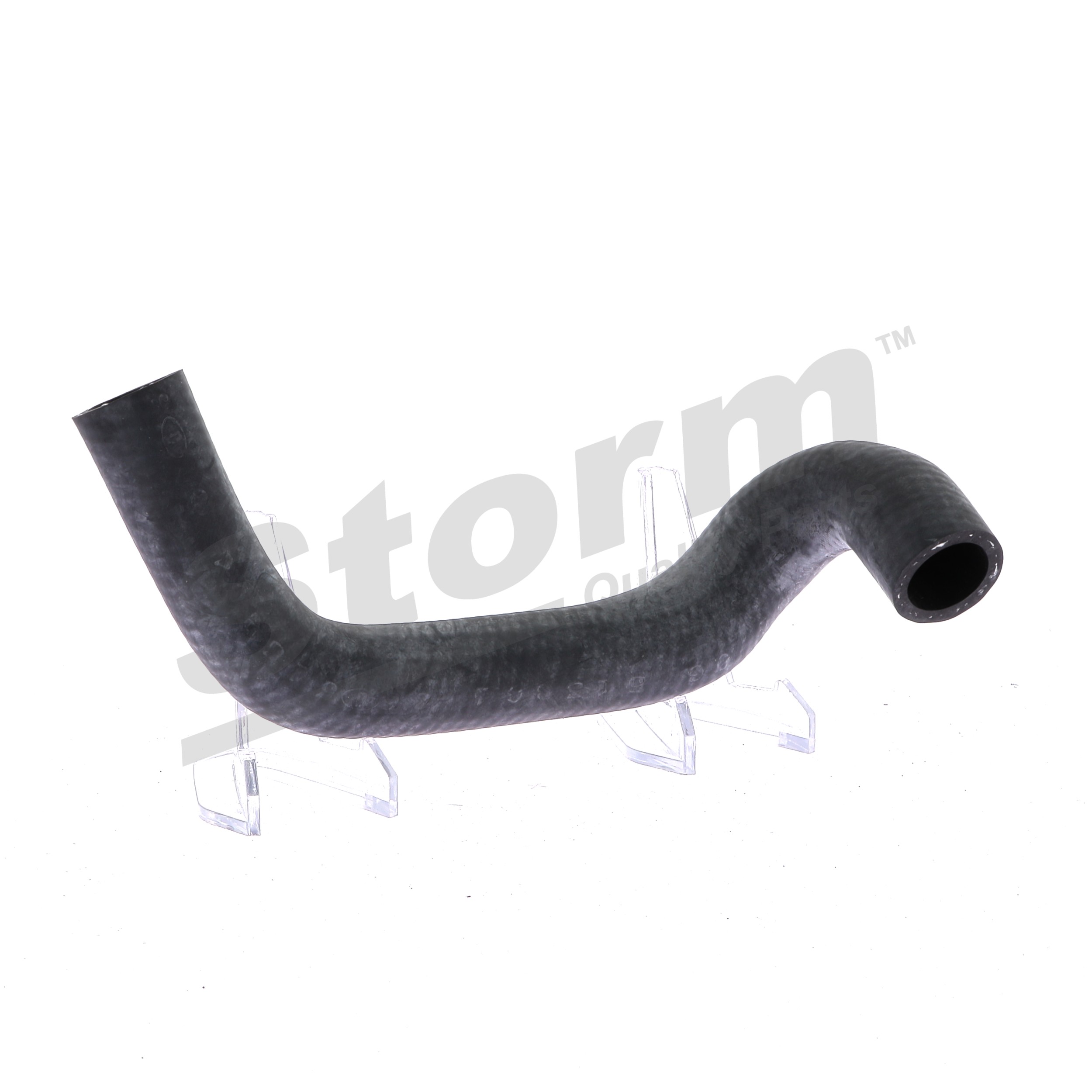 OEM 7700801065 STORM QUALITY PARTS Flessibile radiatore F8168 per RENAULT