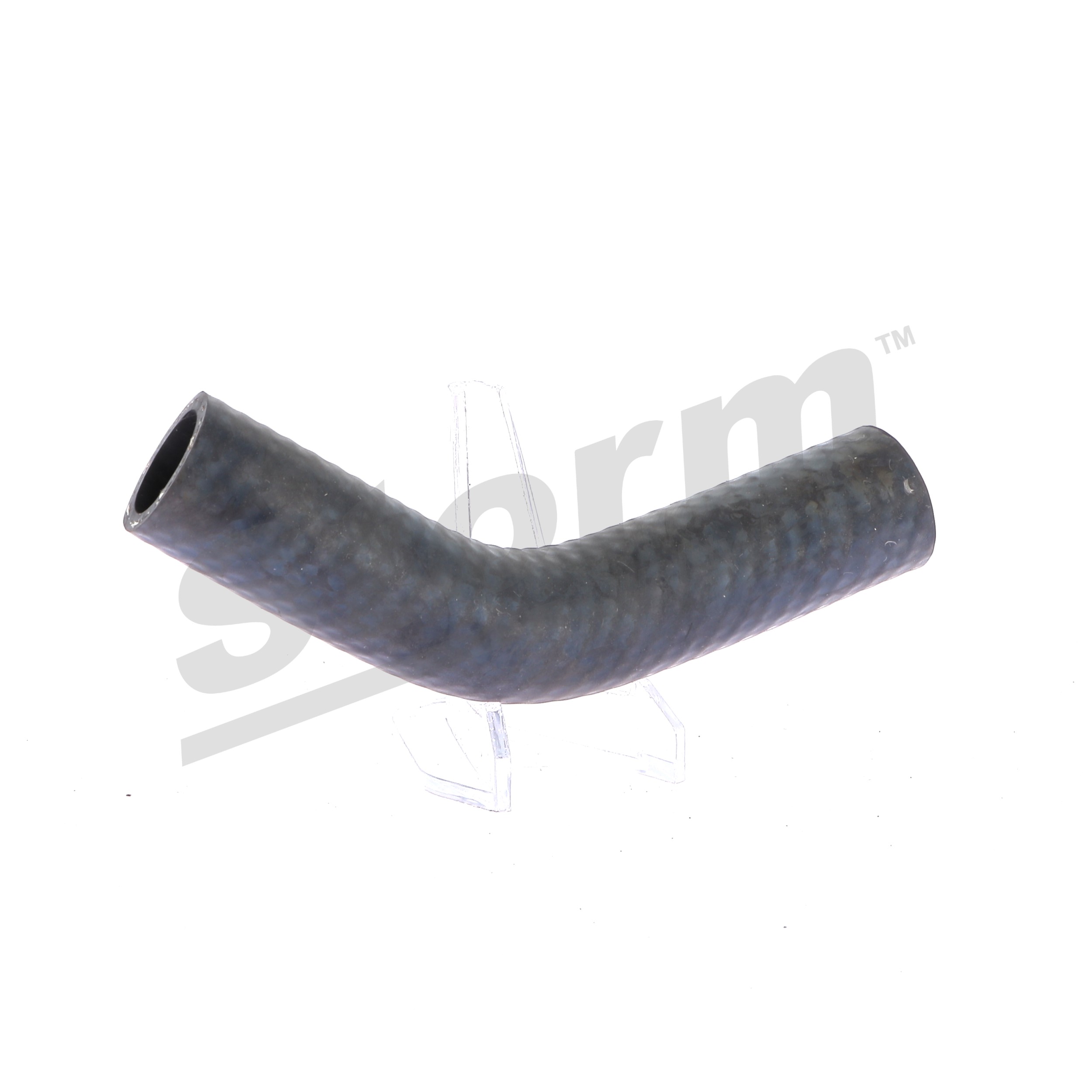 OEM 9609885280 STORM QUALITY PARTS Jäähdyttimen letku F8183 varten PEUGEOT, CITROЁN, FIAT, ALFA ROMEO, LANCIA