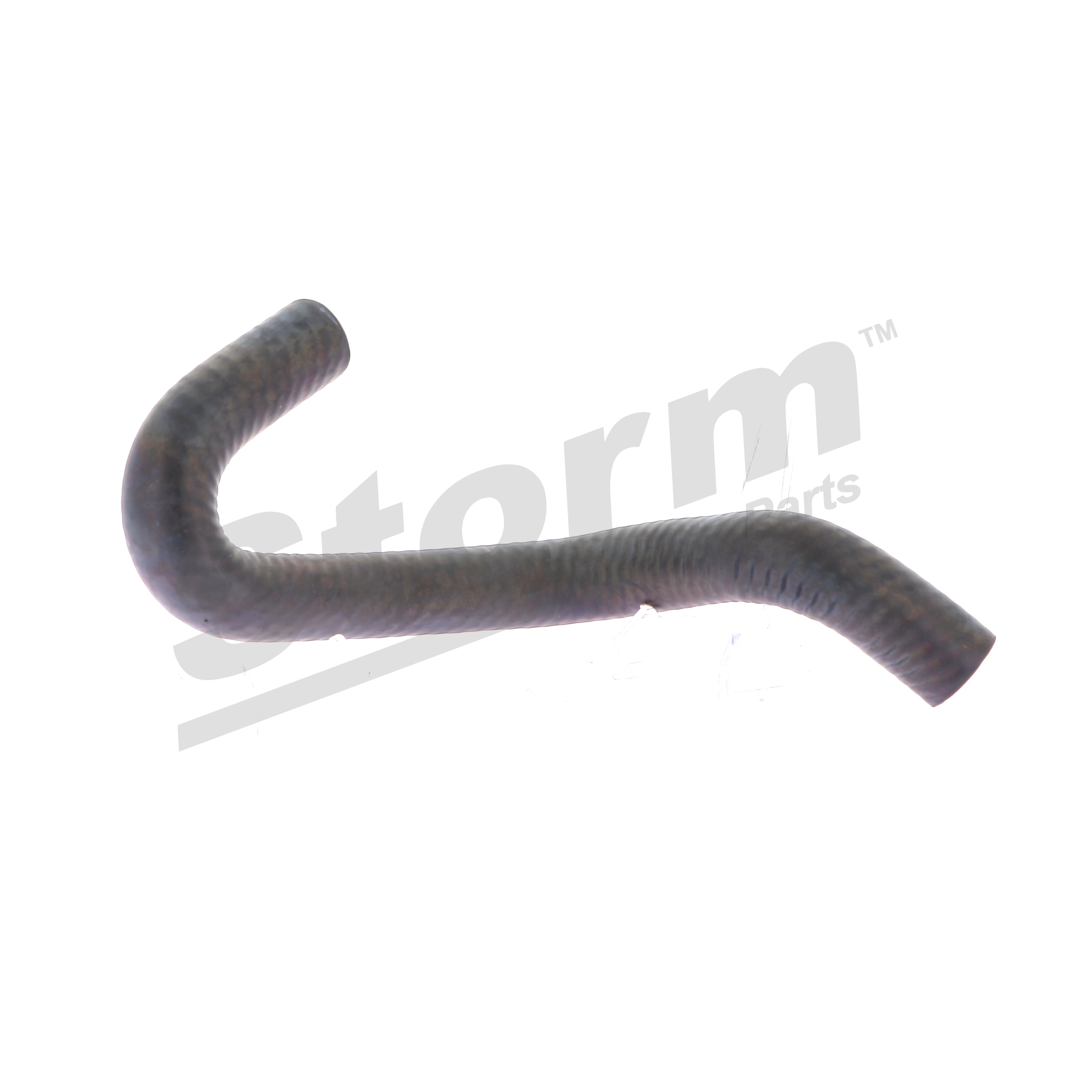 OEM 027121096A STORM QUALITY PARTS Tubería de radiador F8193 para VOLKSWAGEN, SEAT, AUDI, SKODA