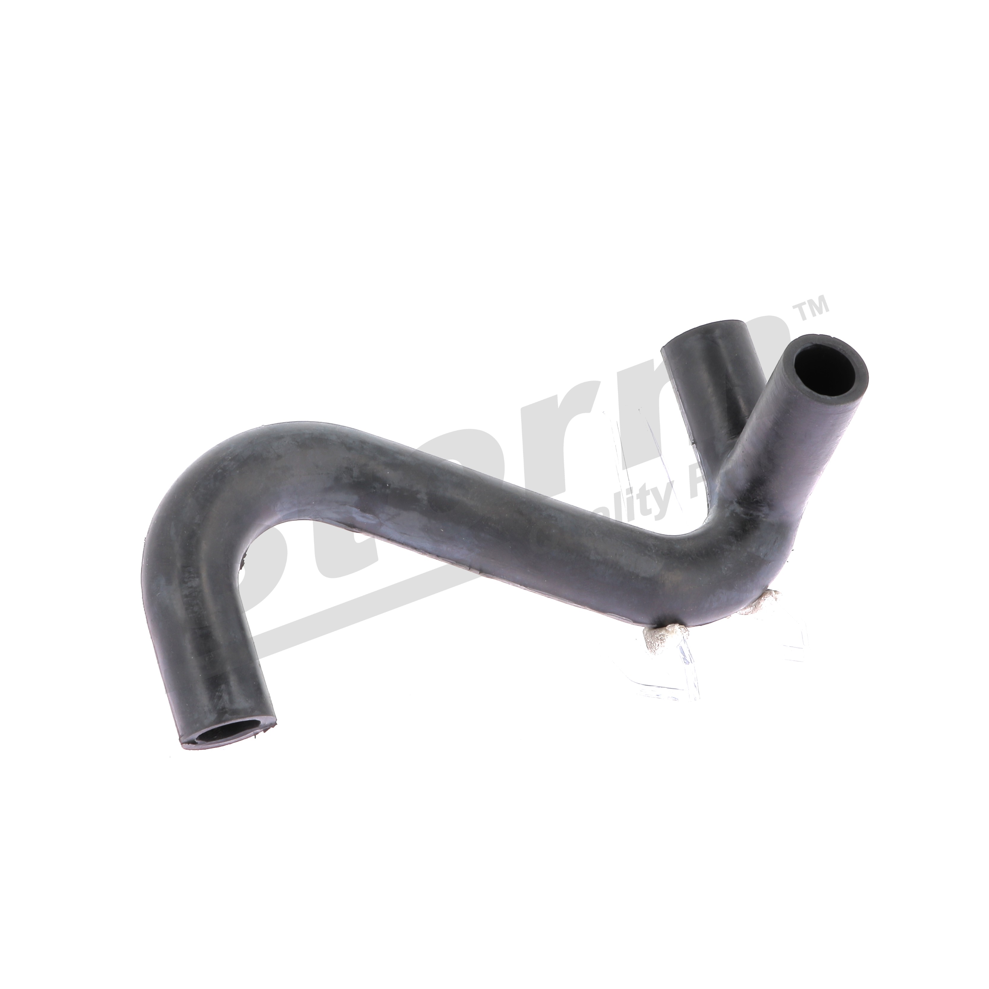 Oljeslang (F8224) från STORM QUALITY PARTS för VW PASSAT (3A2, 35I) 1.8 112 HK