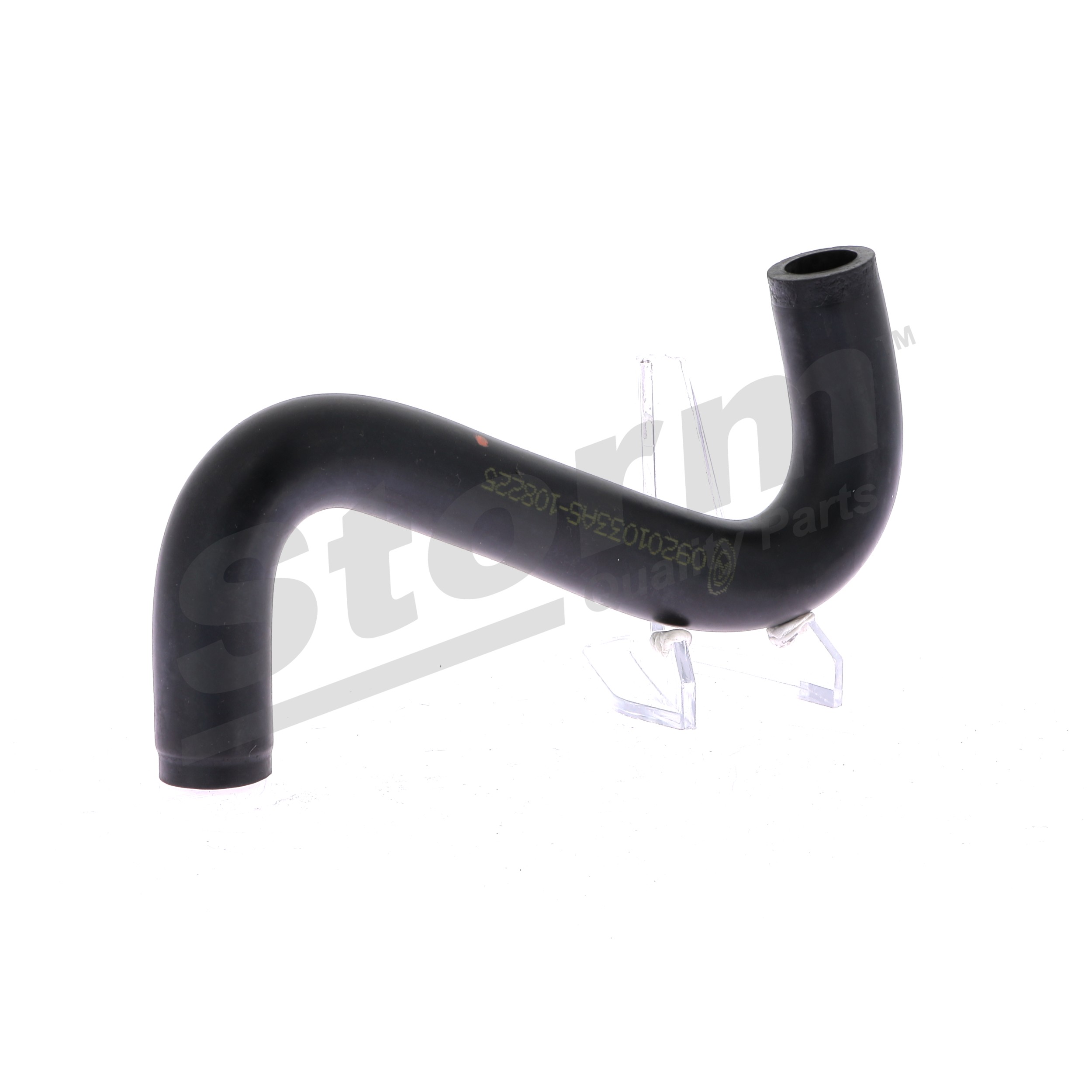 Oljeslang (F8225) från STORM QUALITY PARTS för VW Jetta II (19E, 1G2, 165) 1.8 90 HK