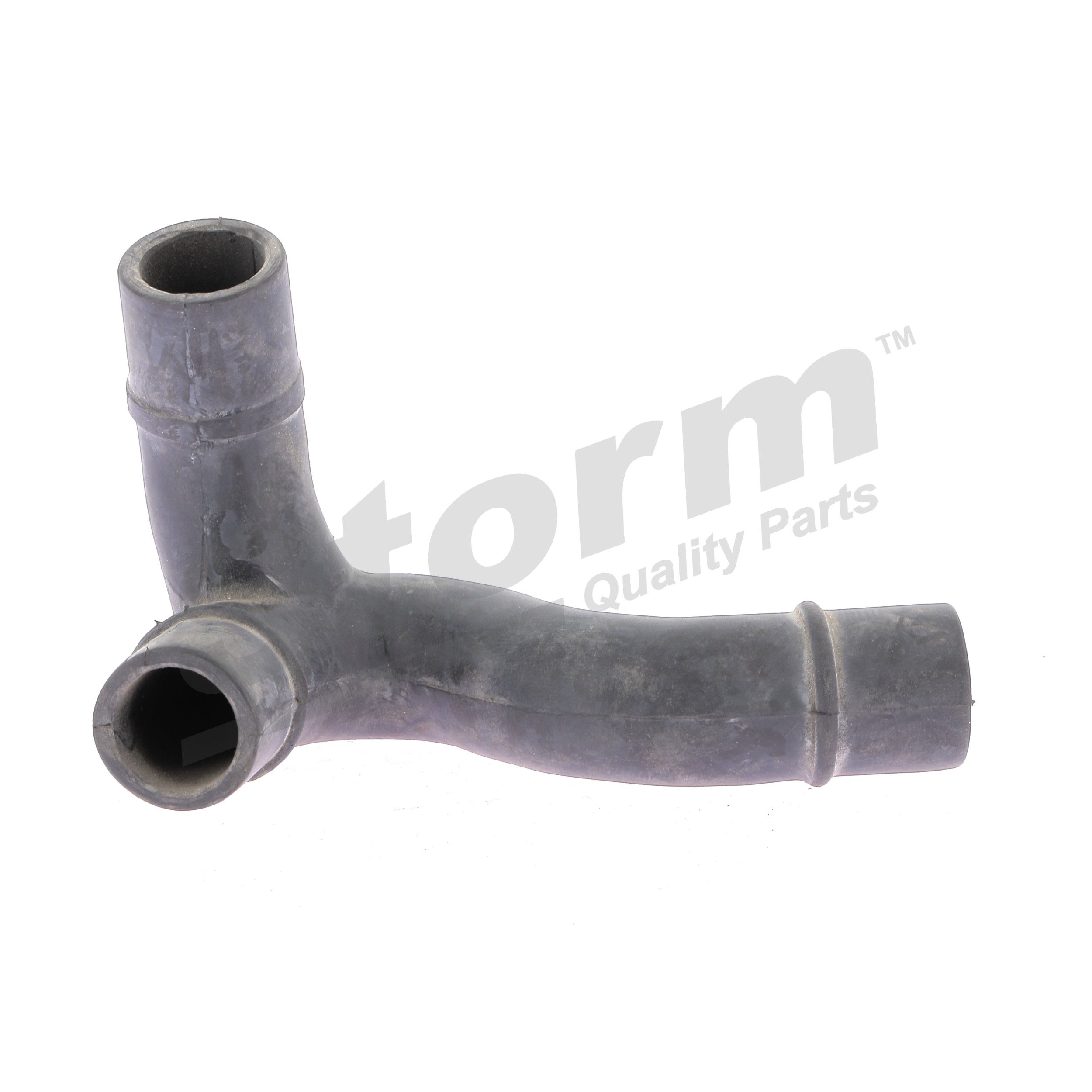 Oljeslang (F8226) från STORM QUALITY PARTS för AUDI 80 Sedan (8C2, B4) 2.0 90 HK