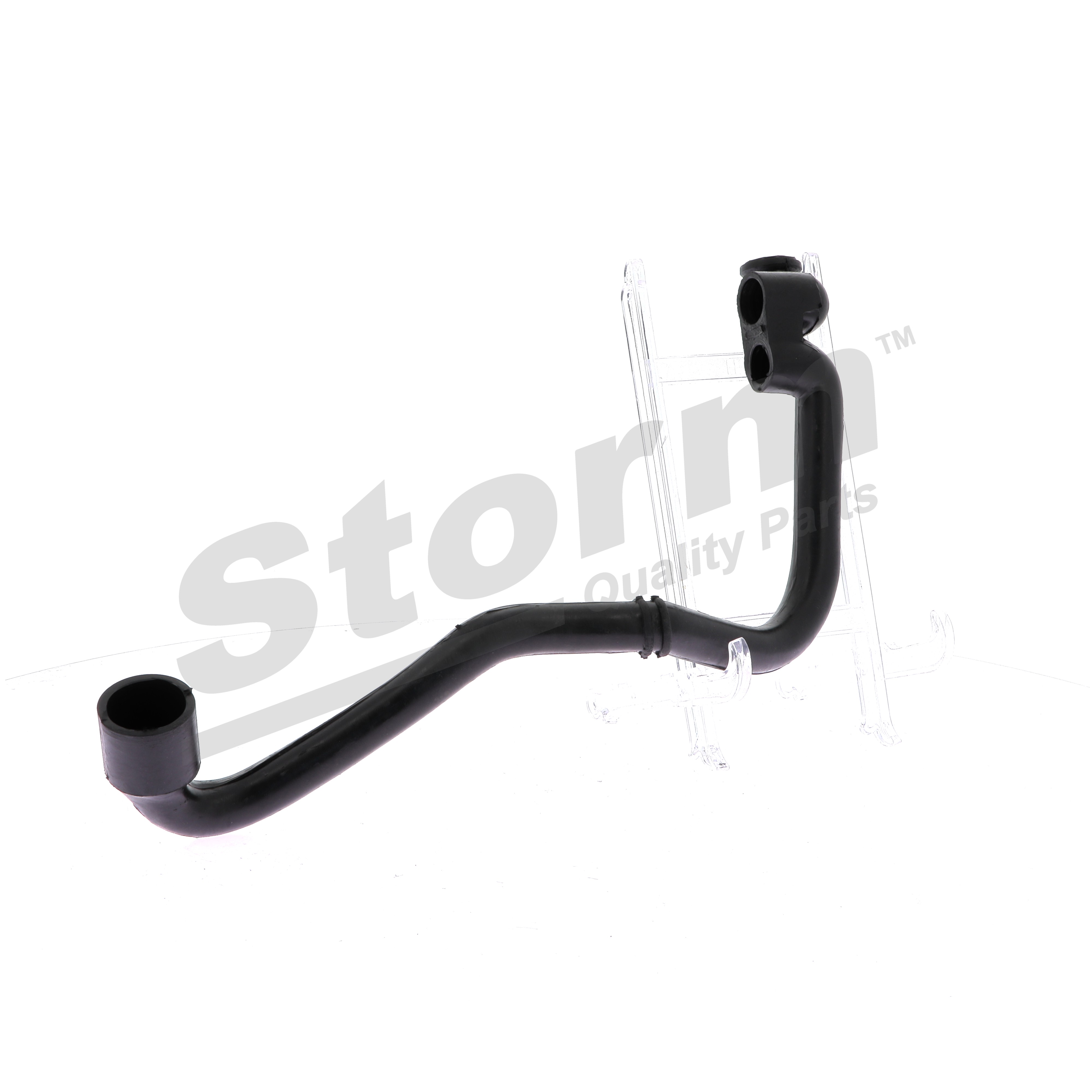 OEM 037103493P STORM QUALITY PARTS Jäähdyttimen letku F8229 varten VW, AUDI, SKODA, SEAT