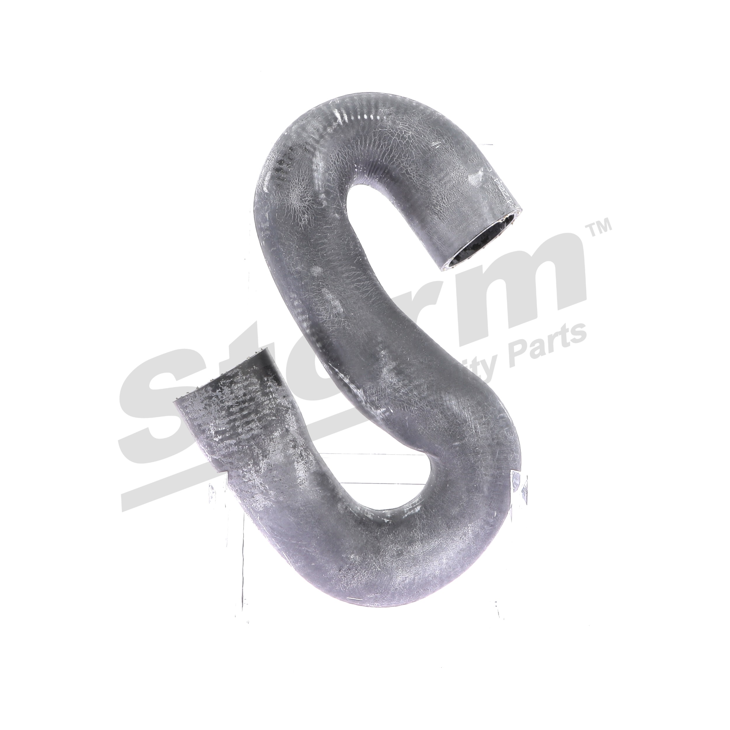 OEM 1337190 STORM QUALITY PARTS Radiator hose F8233 for VAUXHALL, OPEL