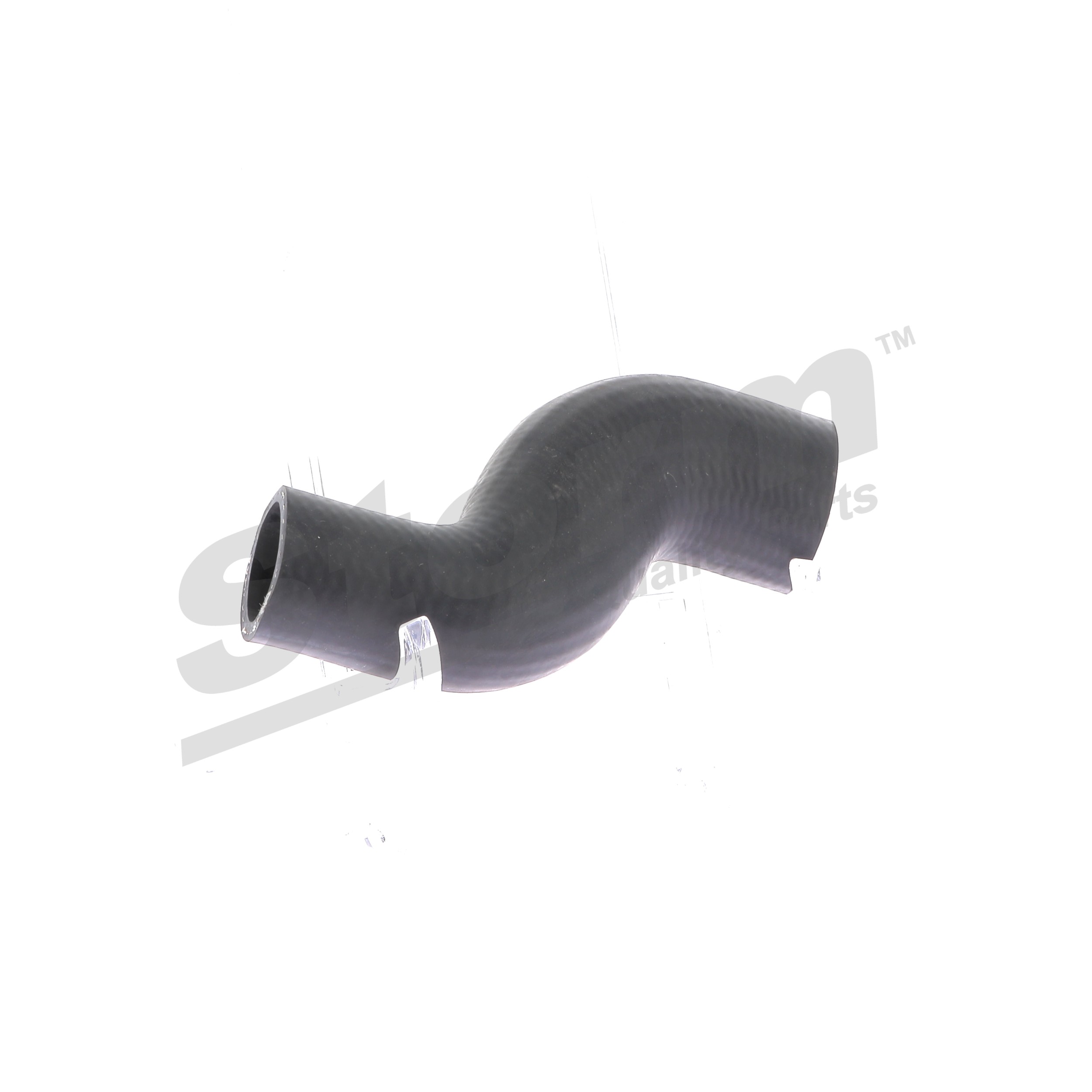 OEM 1337485 STORM QUALITY PARTS Flessibile radiatore F8244 per OPEL
