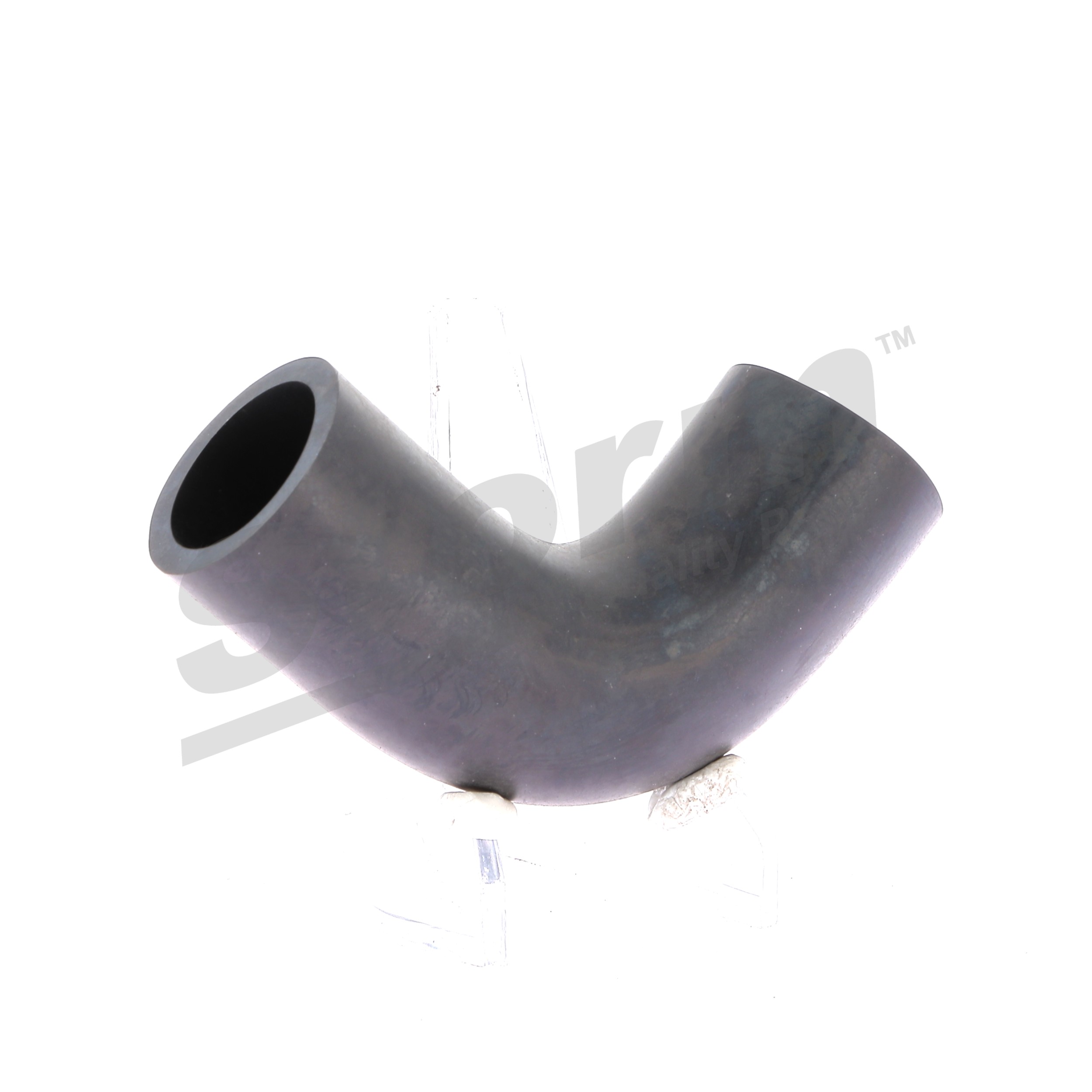 Slang, vevhusventilation (F8254) från STORM QUALITY PARTS för OPEL Astra F Sedan (T92) 1.7 D (F19, M19) 60 HK