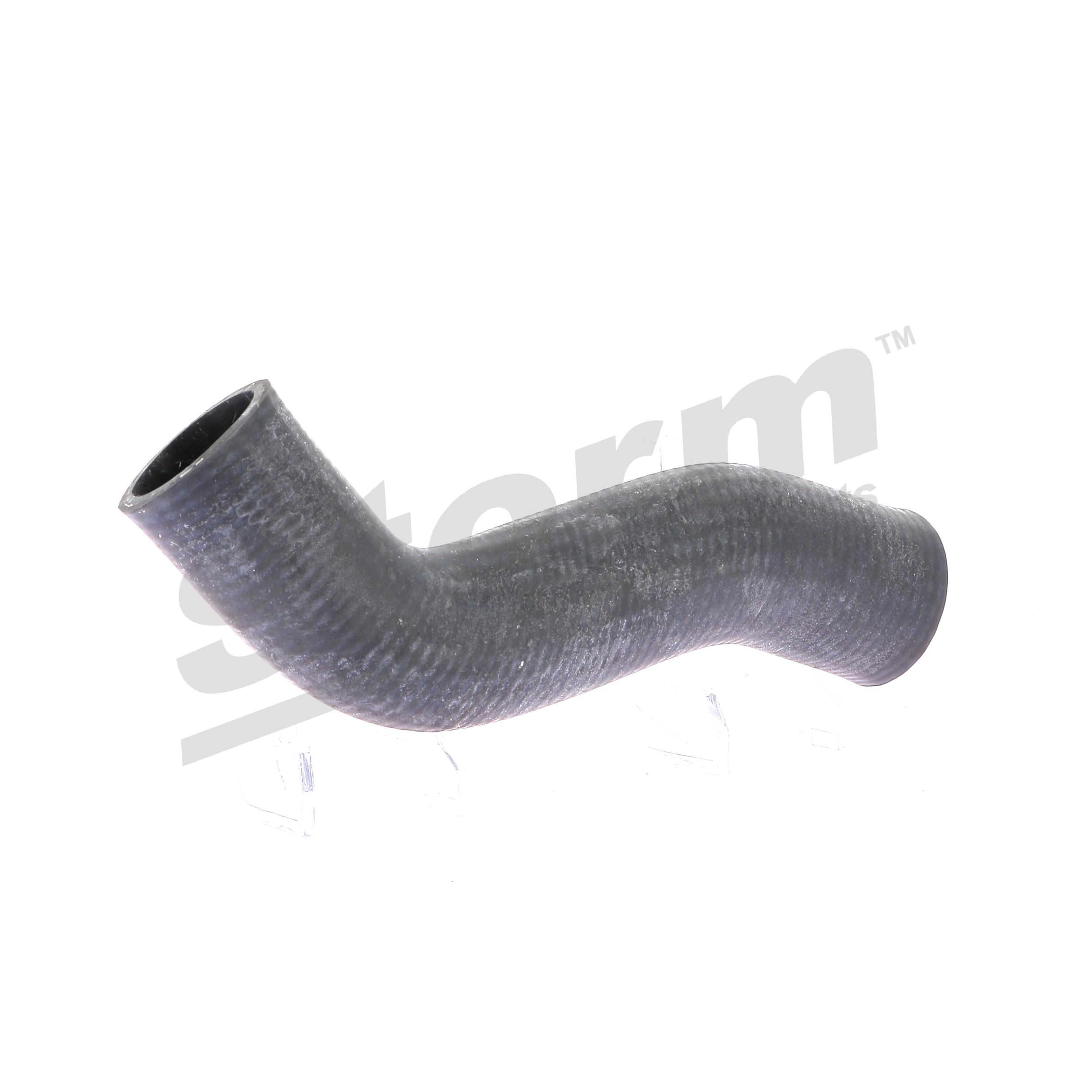 OEM 90265787 STORM QUALITY PARTS Tubería de radiador F8278 para OPEL, CHEVROLET, VAUXHALL, HOLDEN